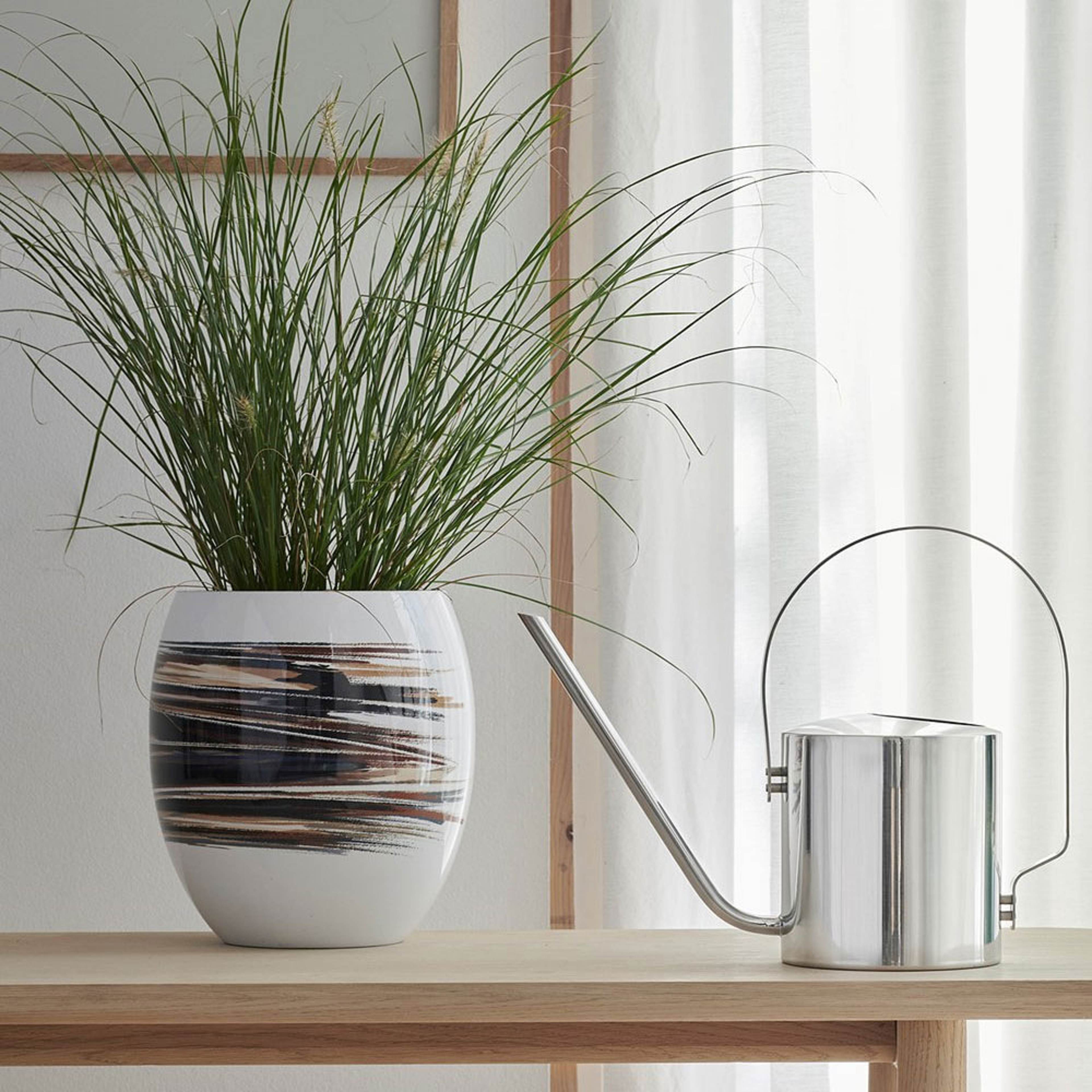 Vattenkanna Classic 1,7 L, från Stelton. Klicka för att öppna bilden i stort format