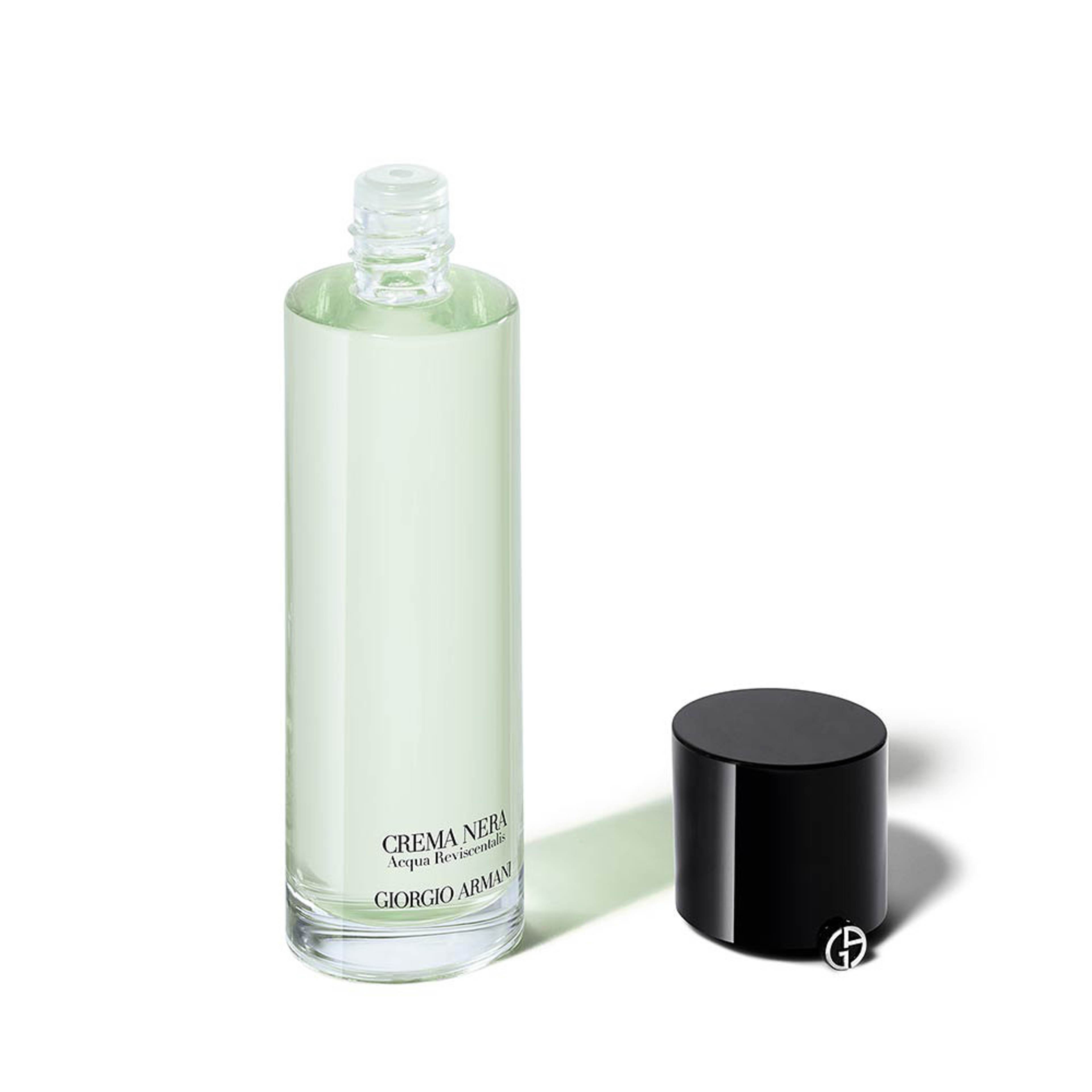 Crema Nera Acqua Reviscentalis Reviving Treatment Lotion, 150 ml