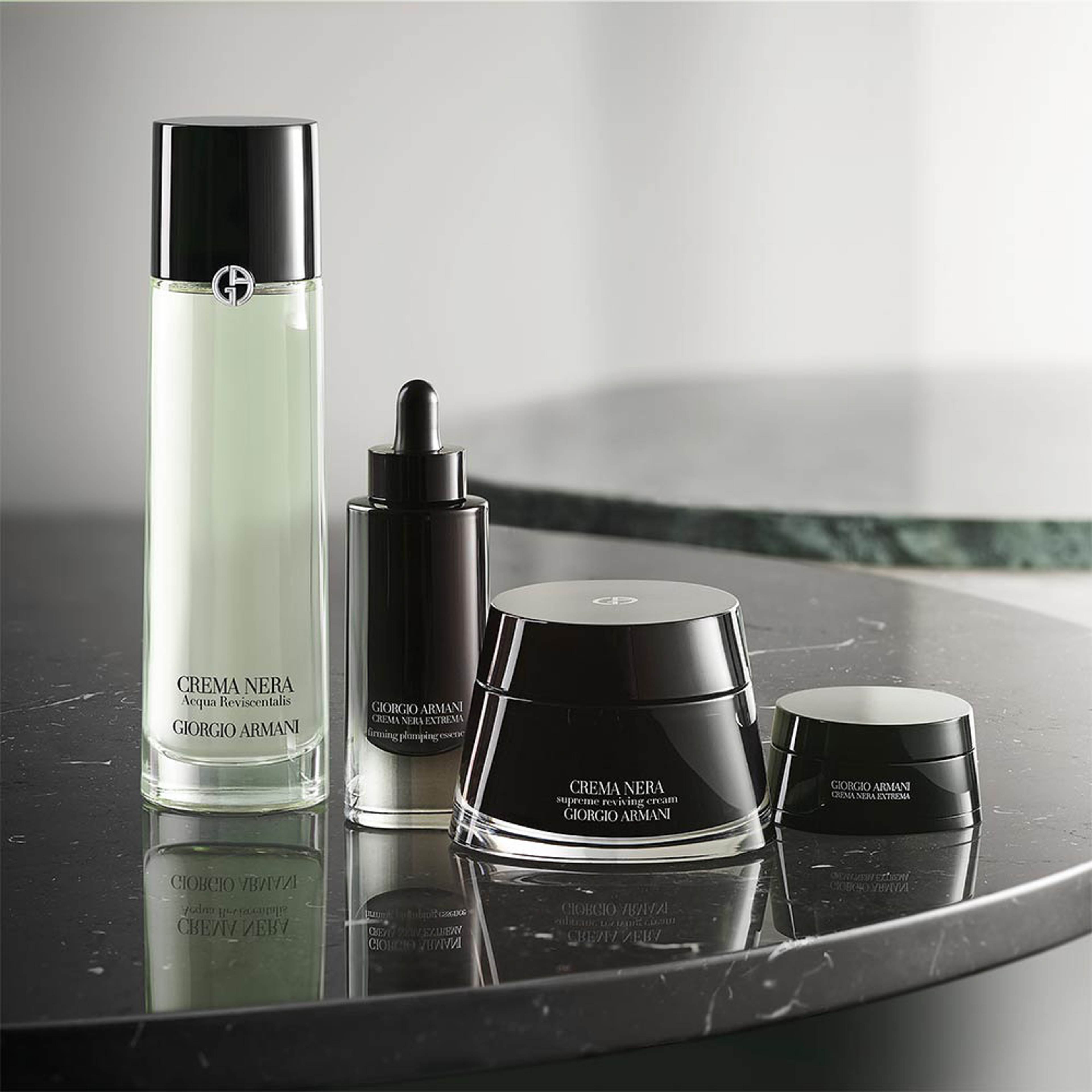Crema Nera Acqua Reviscentalis Reviving Treatment Lotion, 150 ml