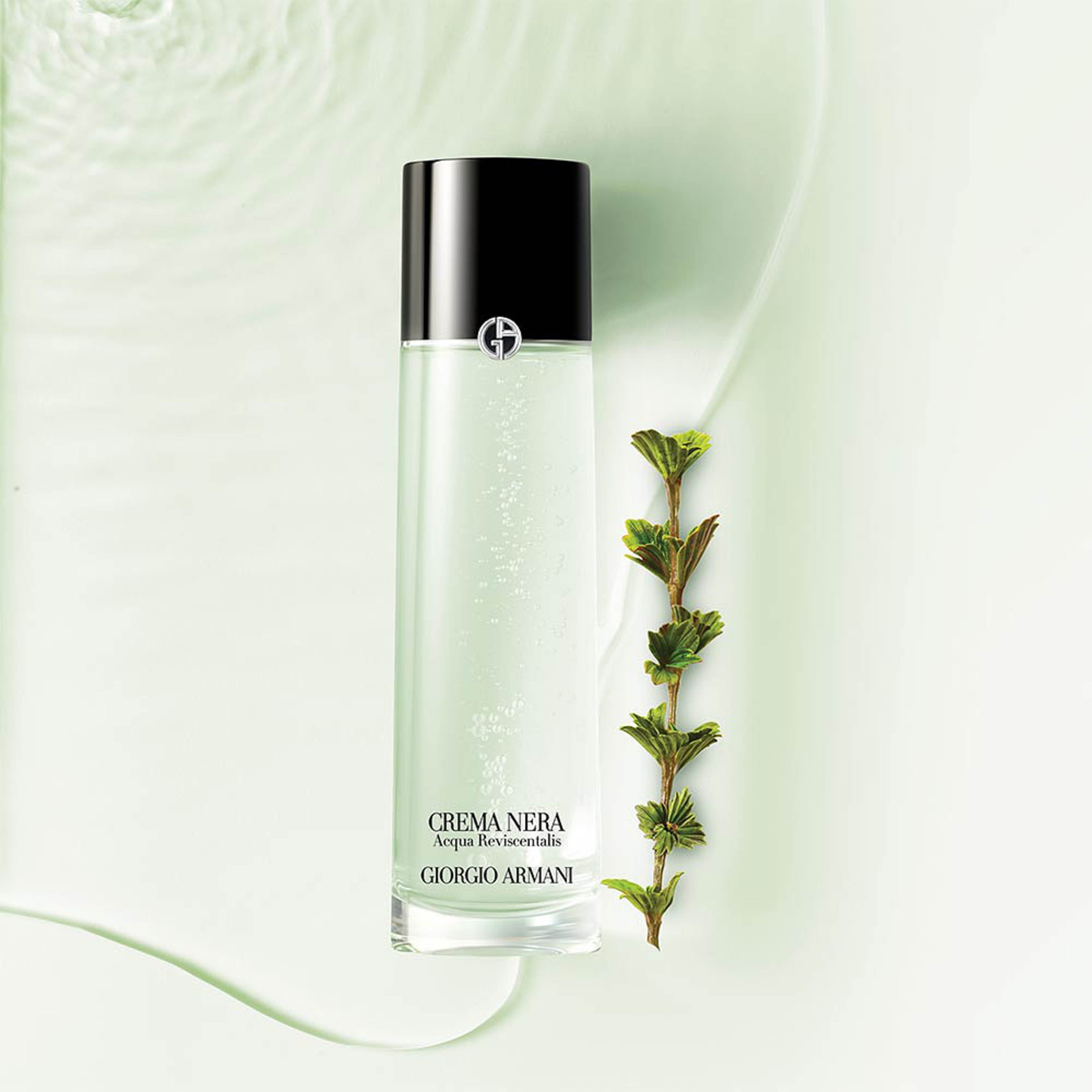Crema Nera Acqua Reviscentalis Reviving Treatment Lotion, 150 ml