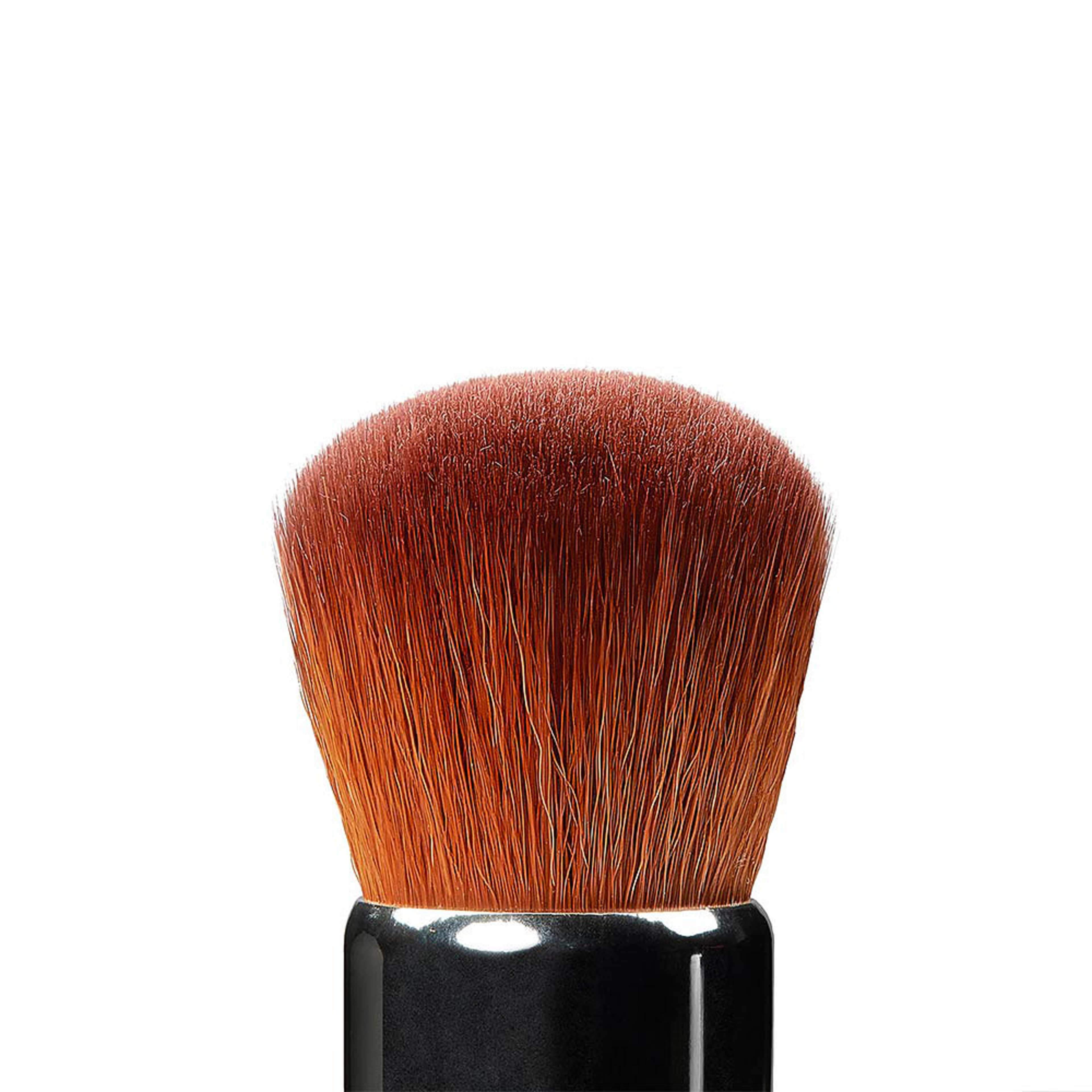 A30 Pro Brush