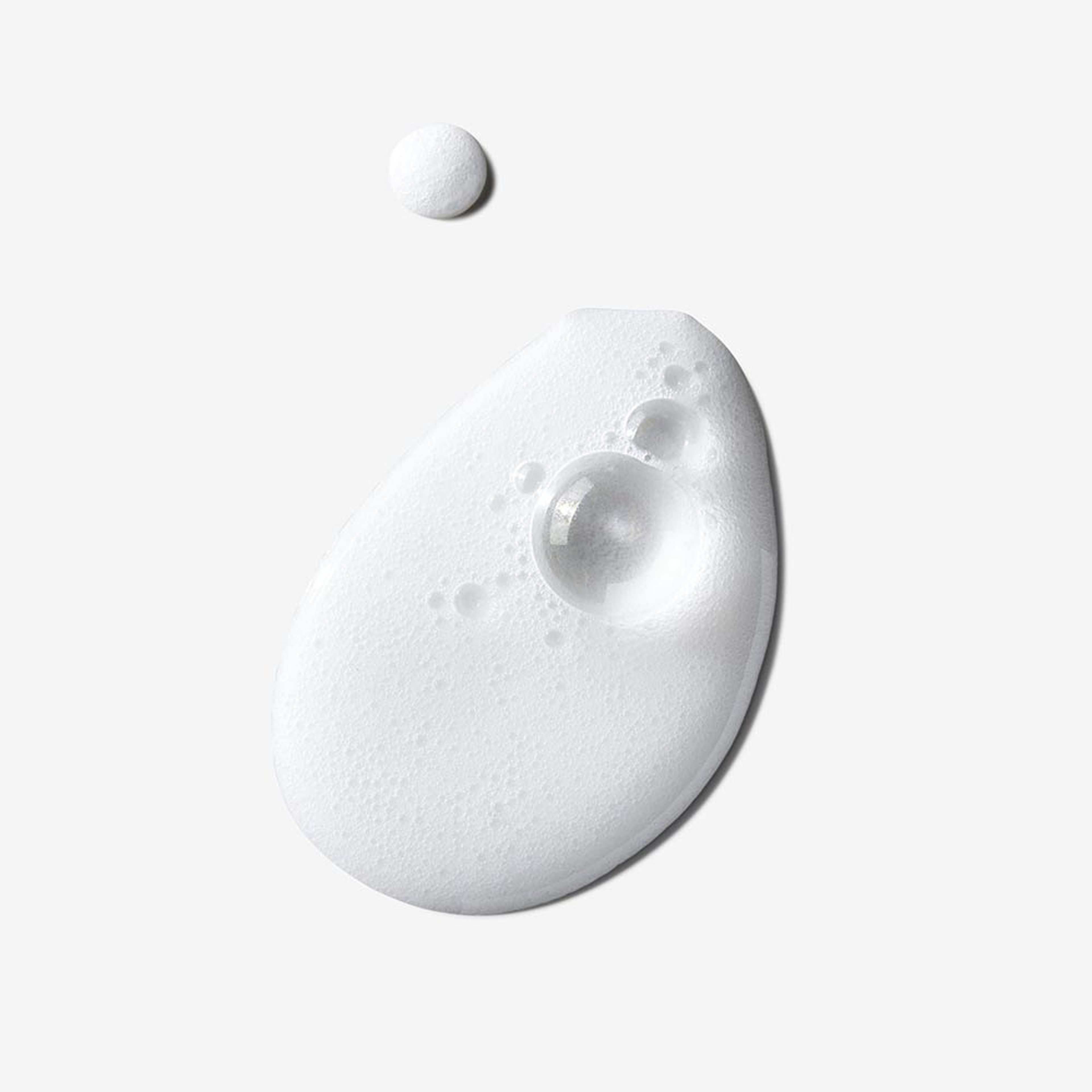 Body Fuel All-In-One Energizing Wash