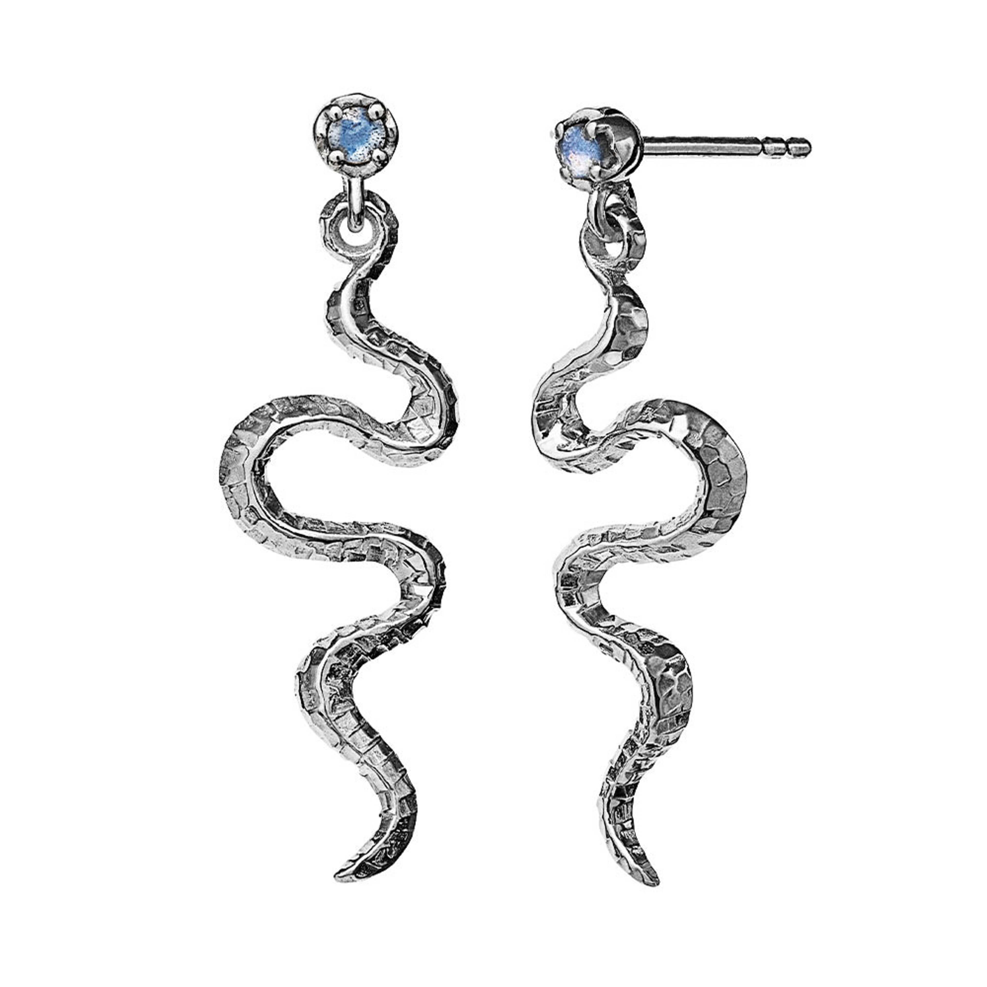 Earring Lucy