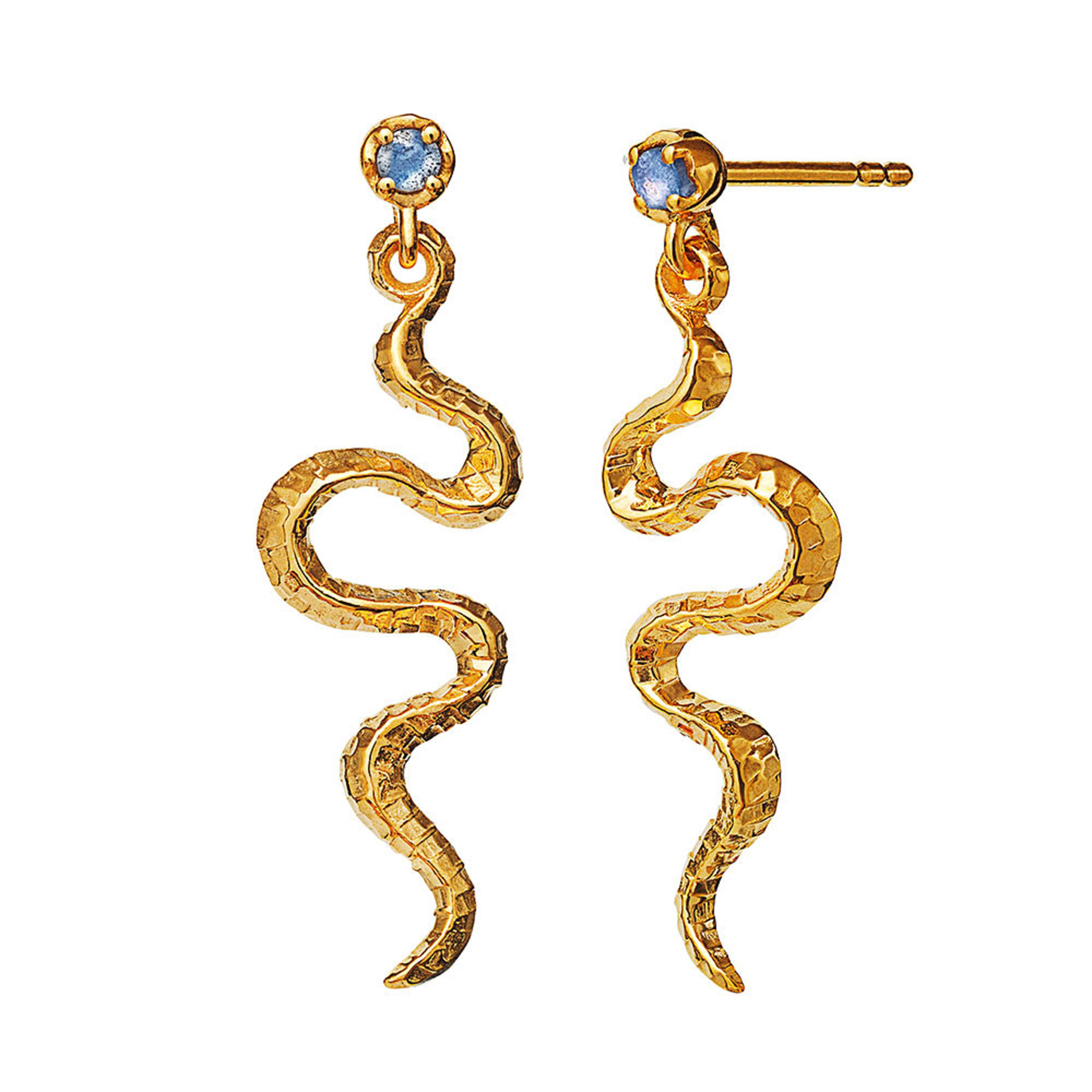 Earring Lucy