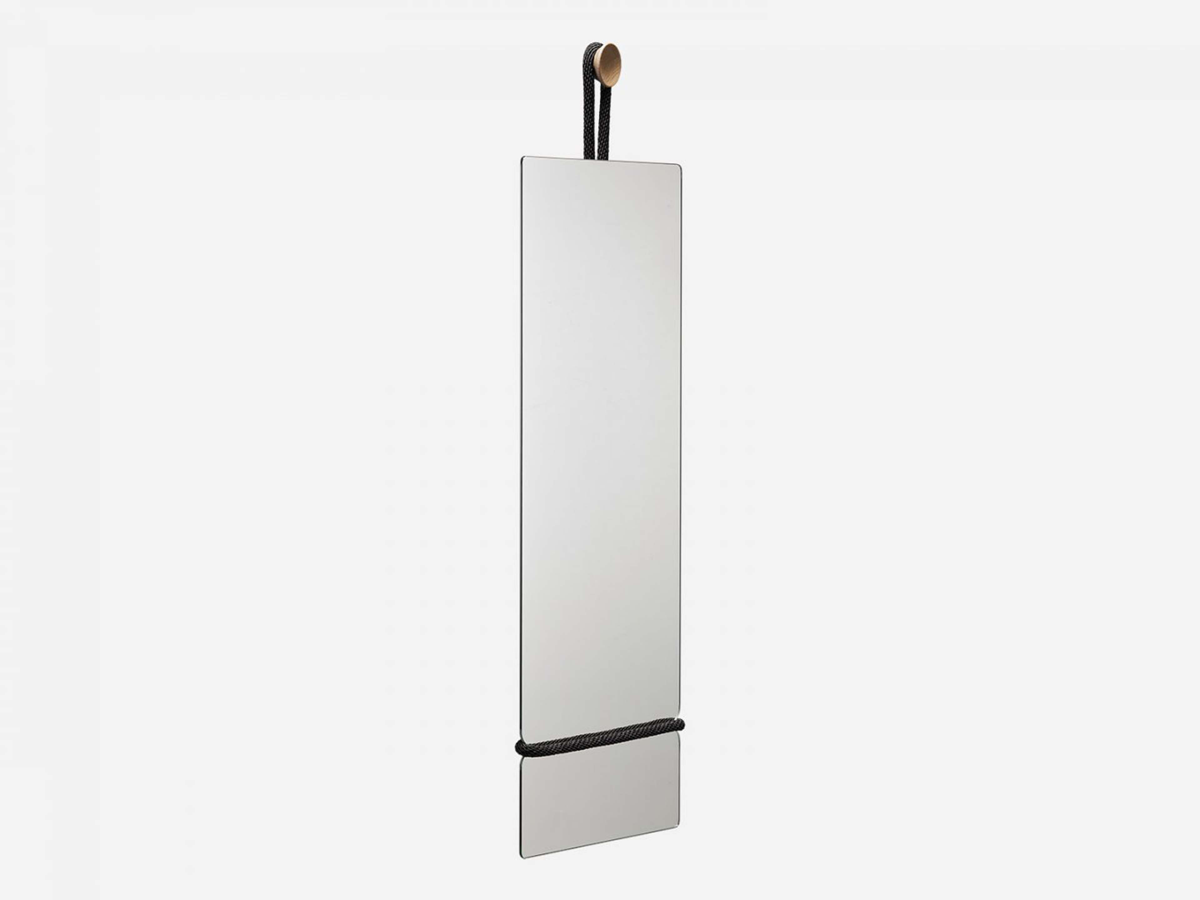 Spegel Lasso Tall