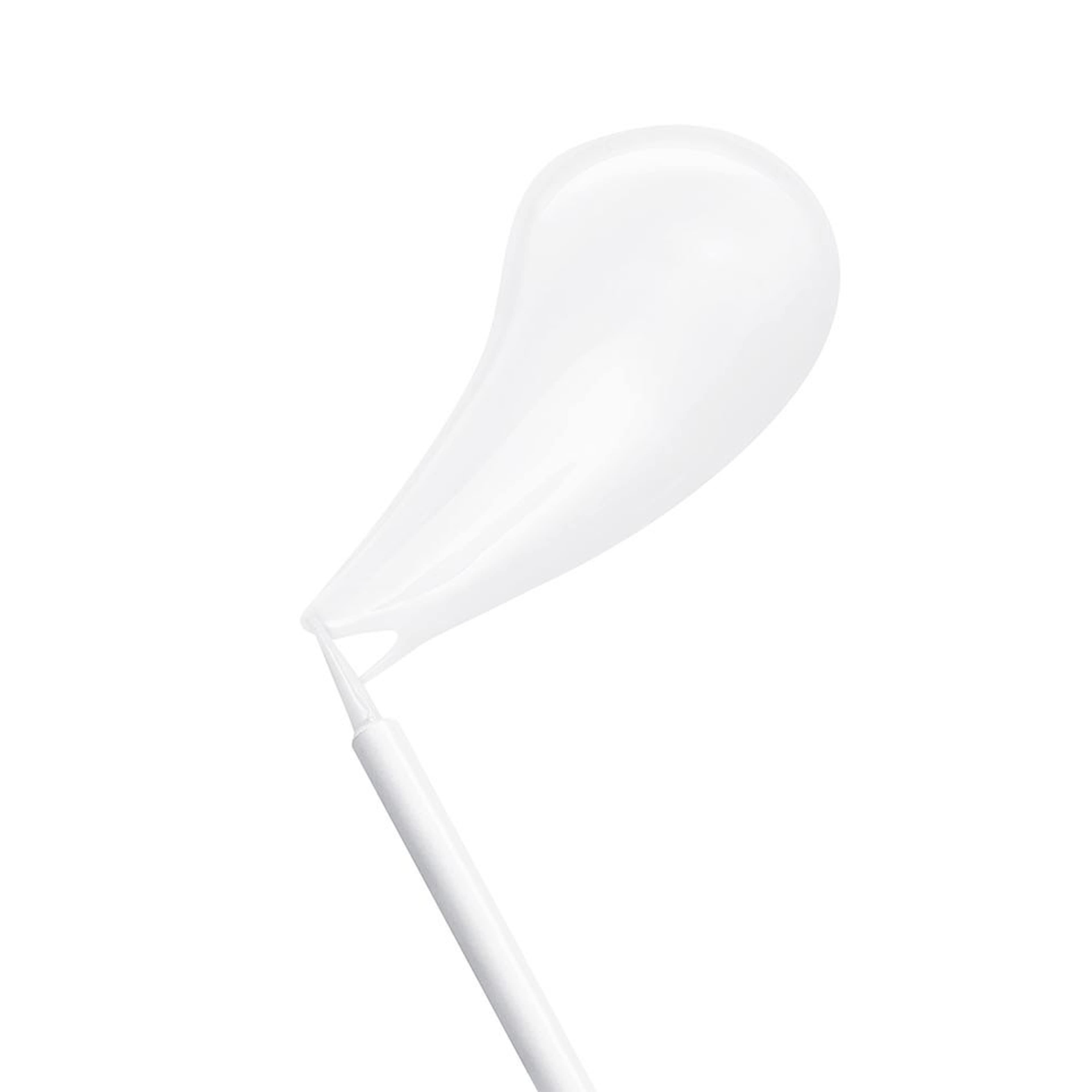 Cils Booster Lash Revitalizing Serum, från Lancôme. Klicka för att öppna bilden i stort format