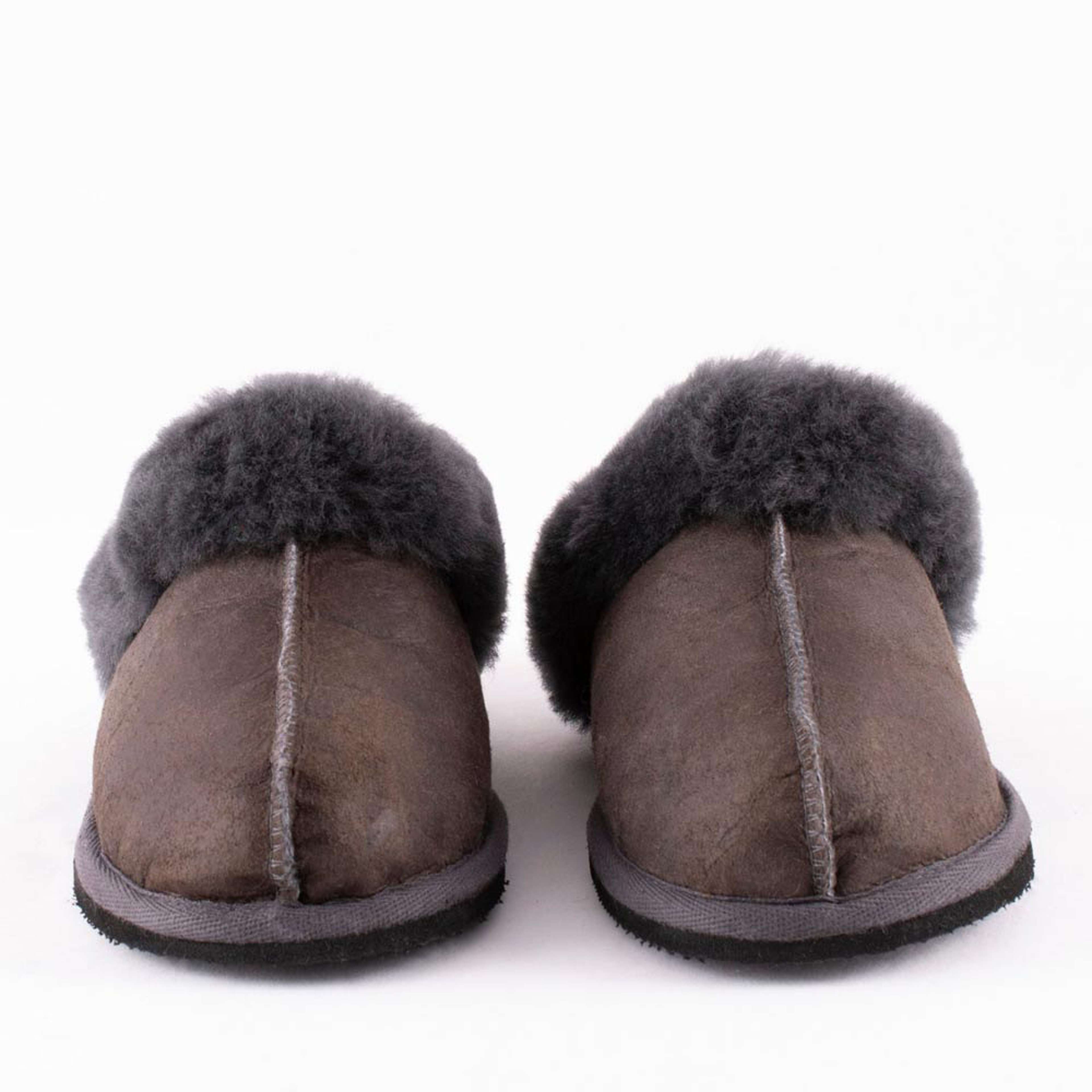 Slipon Toffla Jessica