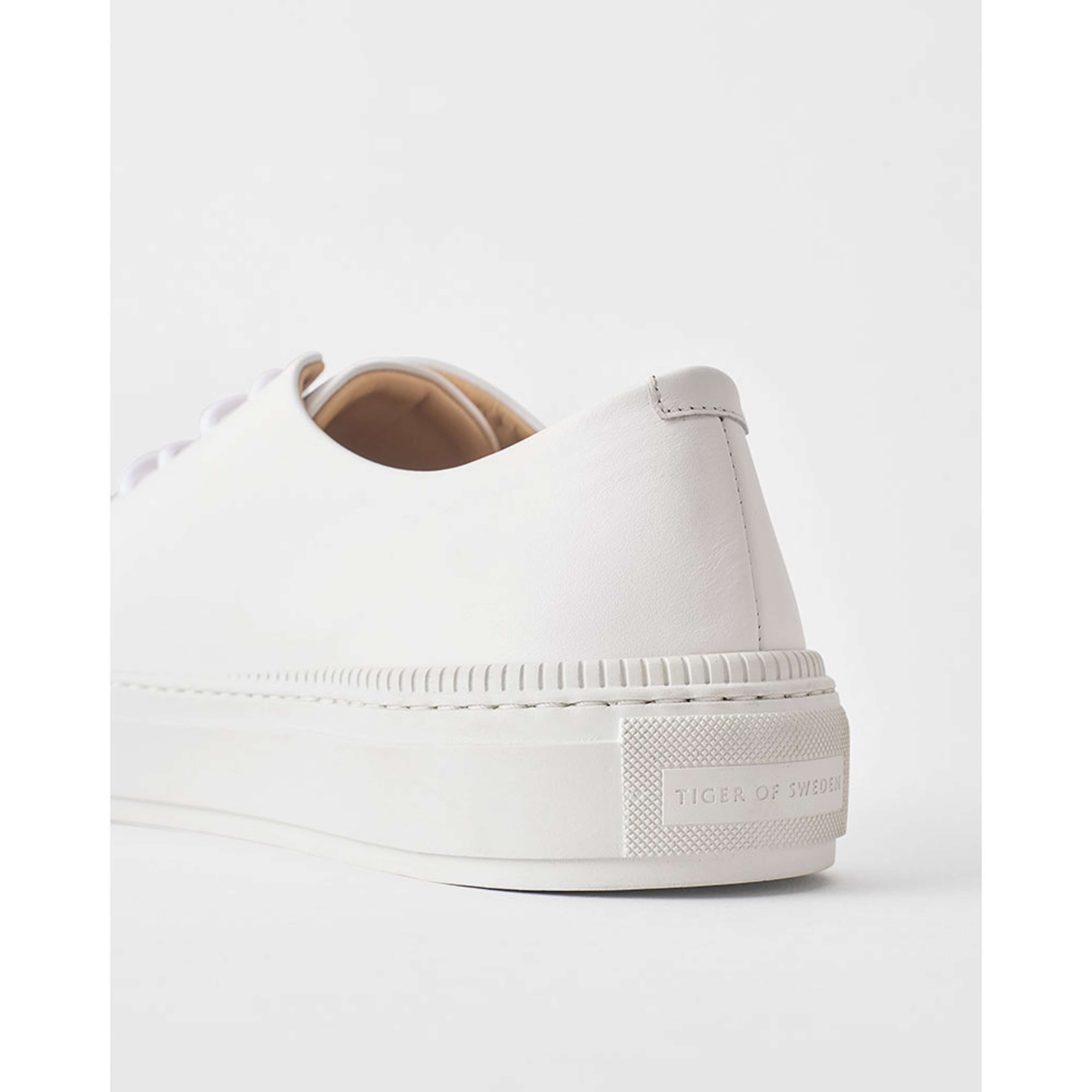 Sampe Sneaker