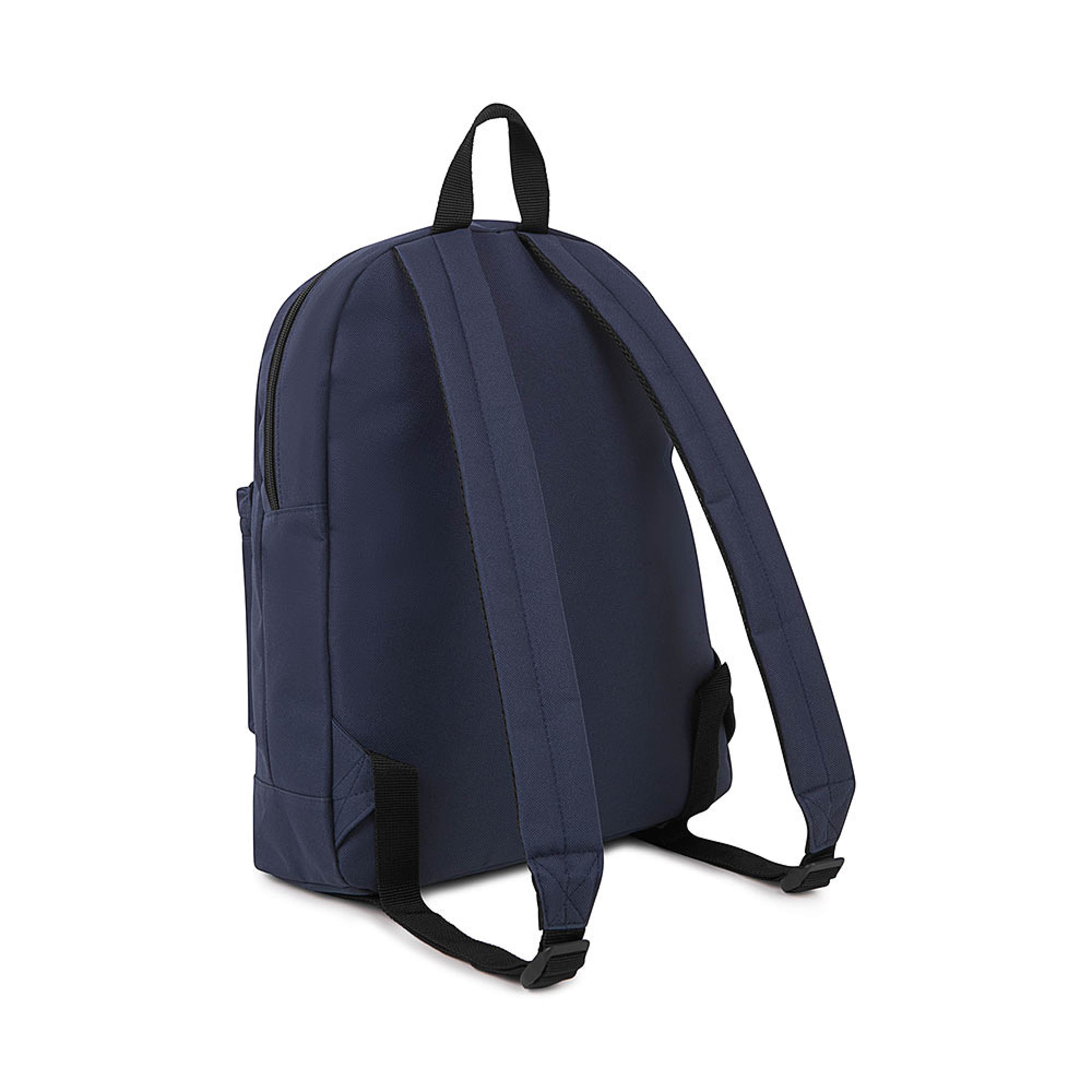 Classic Backpack