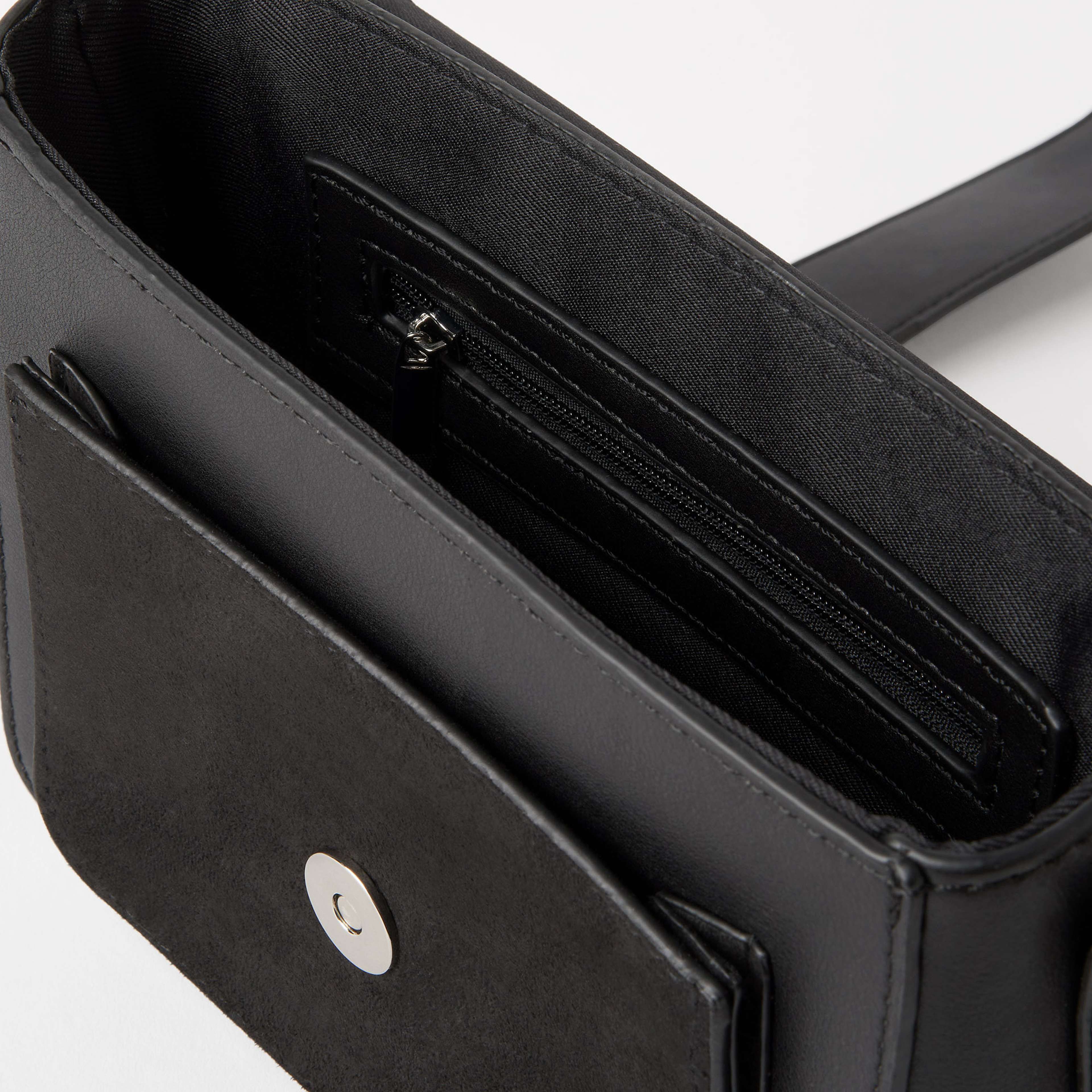 Crossbody CYNTHIA
