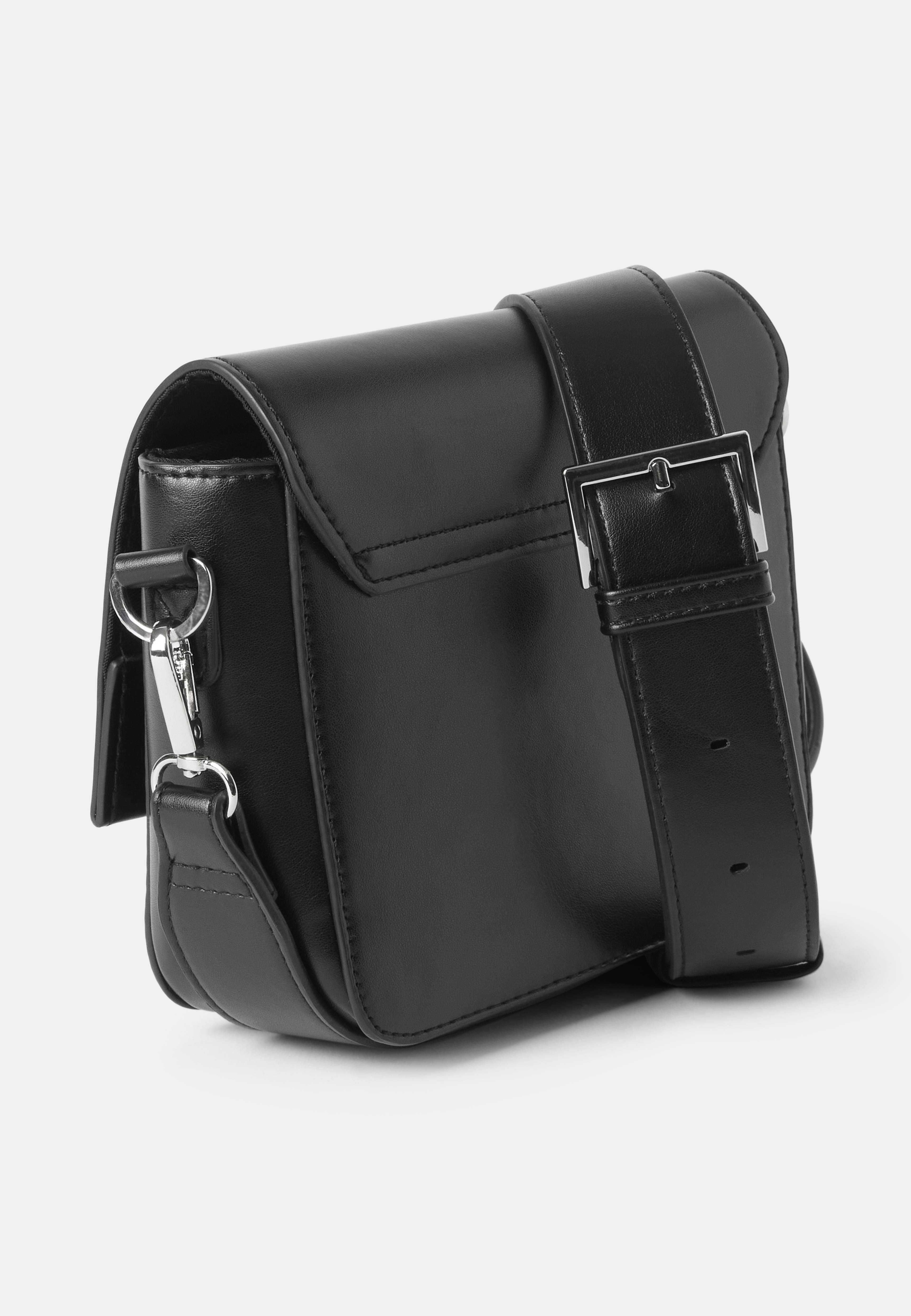 Crossbody CYNTHIA