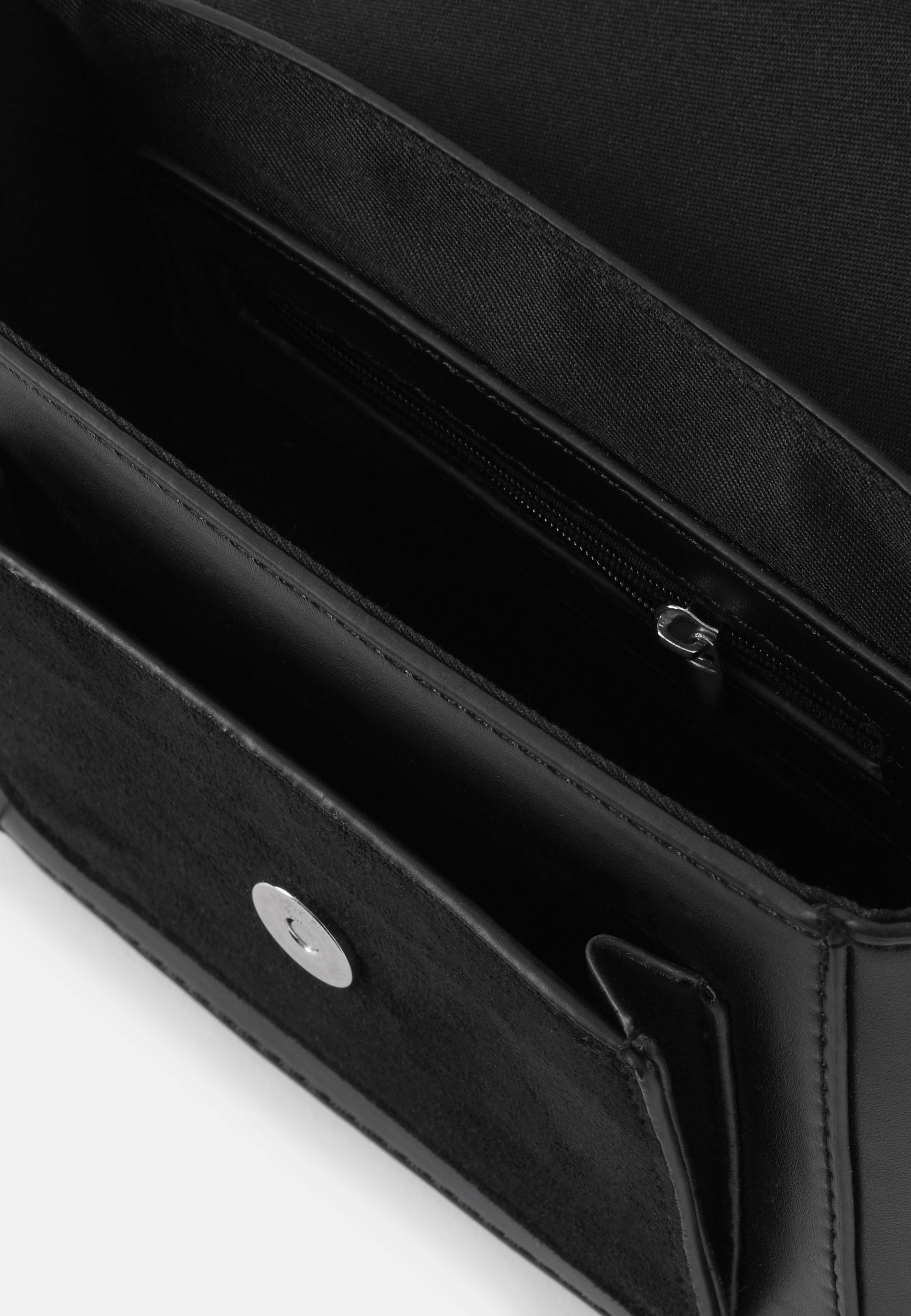 Crossbody CYNTHIA