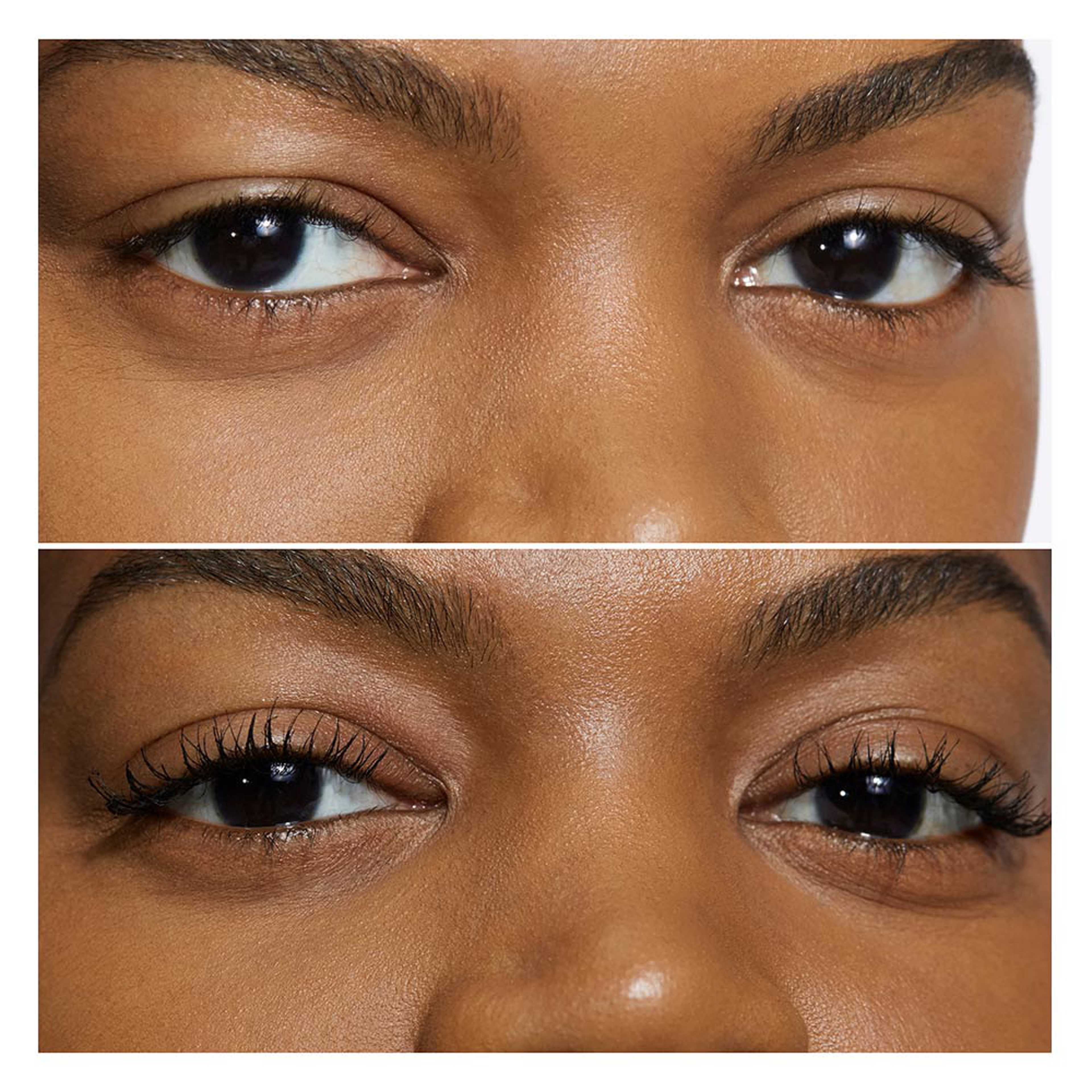 Extended Play Gigablack Lash