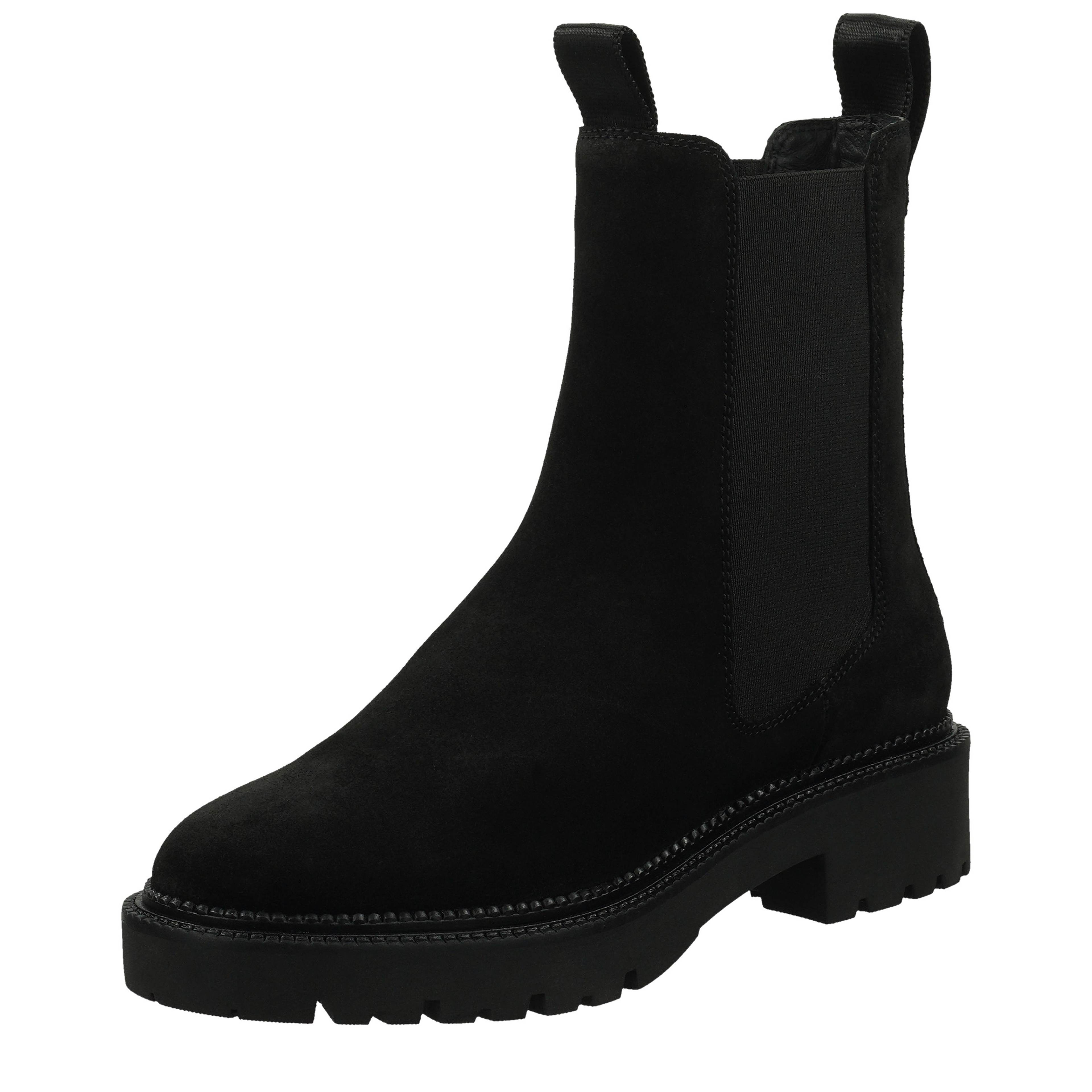 Kelliin Chelsea Boot