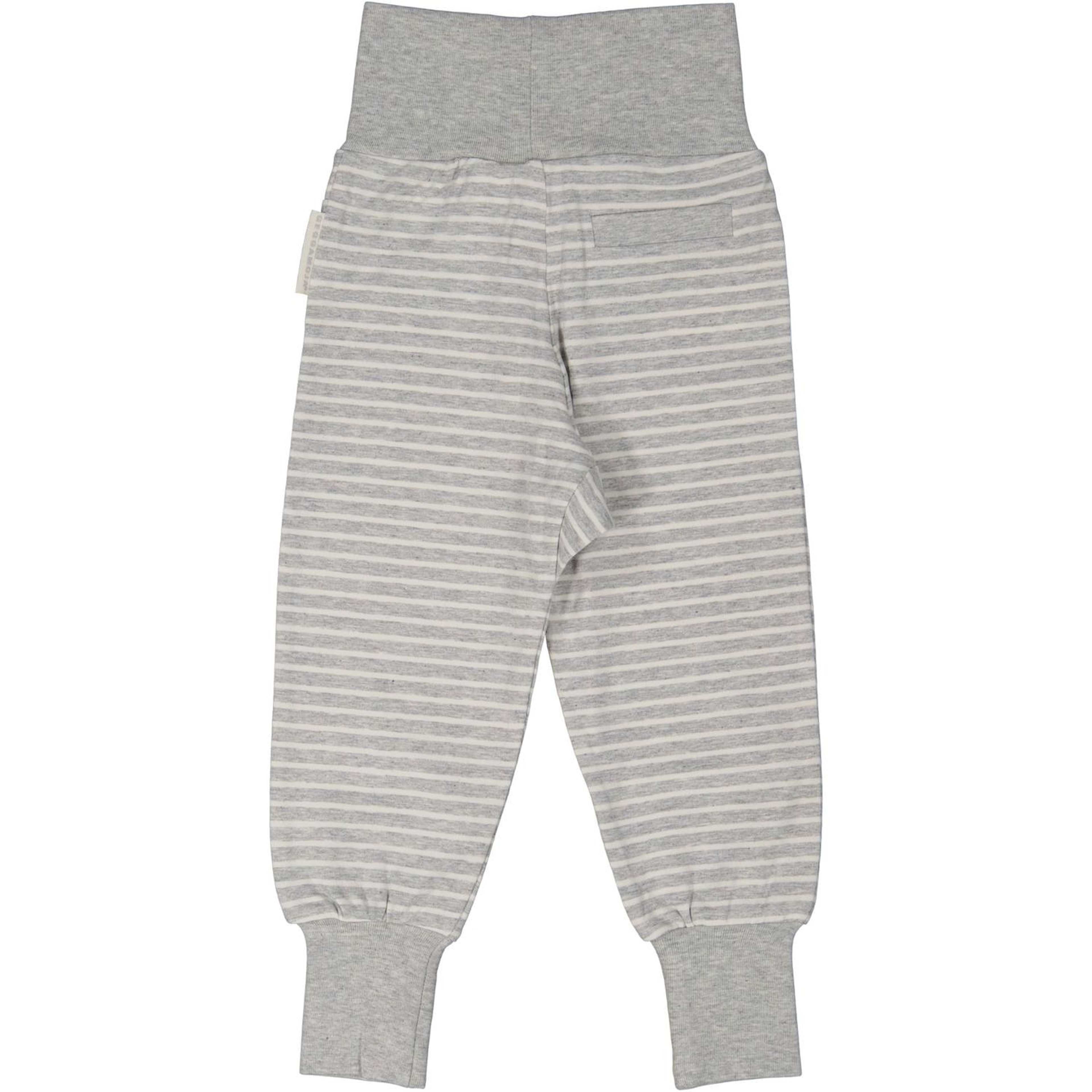 Babybyxor Bambu Classic
