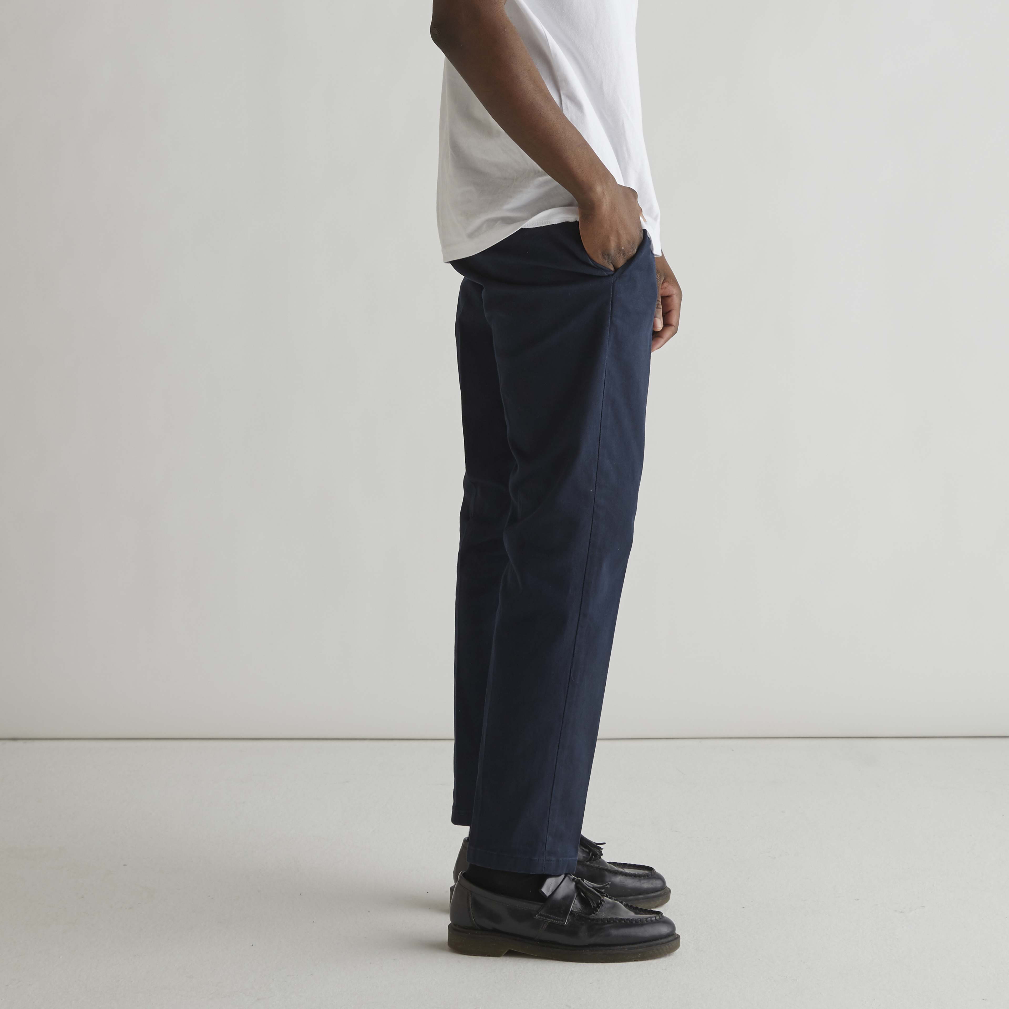 Tien Buzz Pant