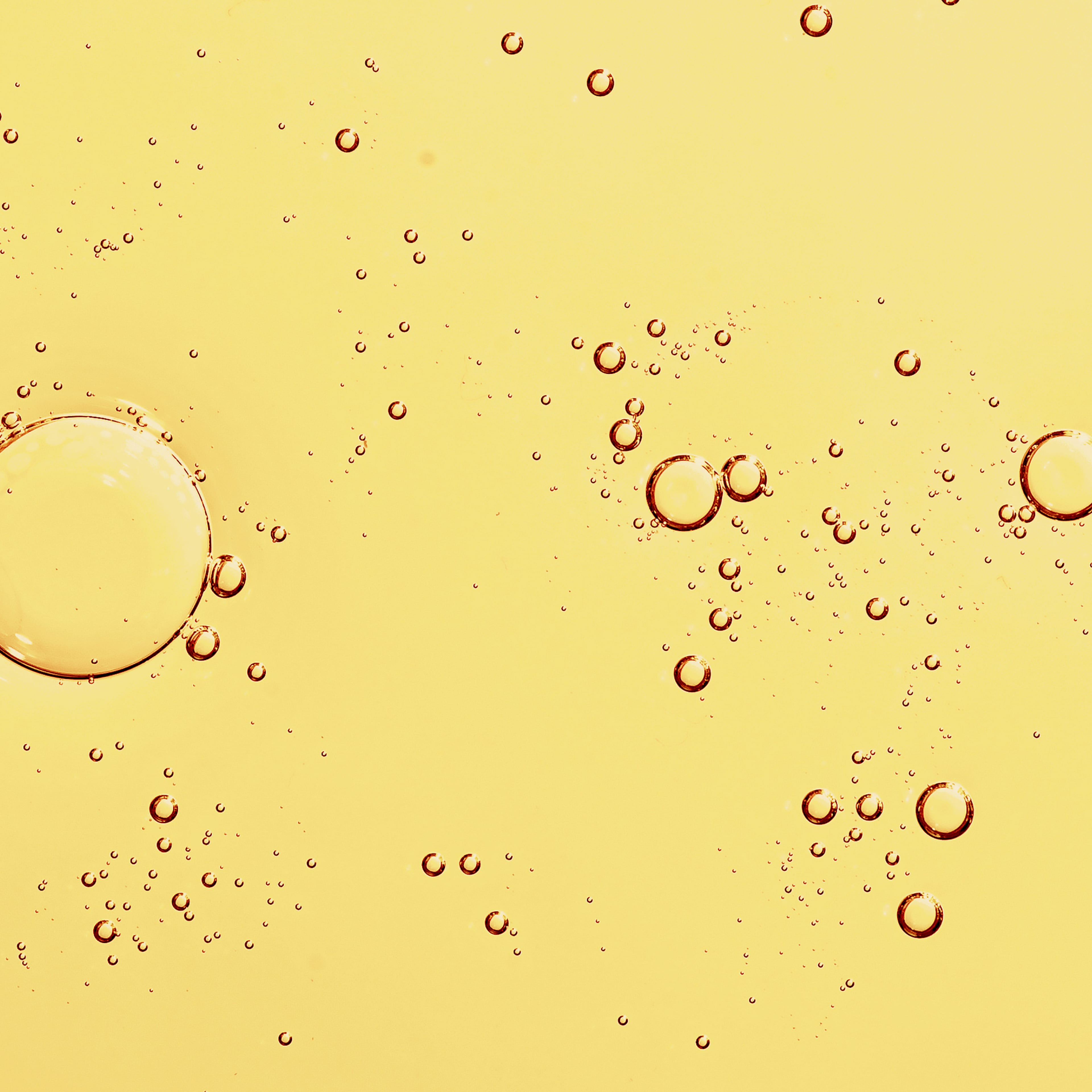 Noni Glow Face Oil
