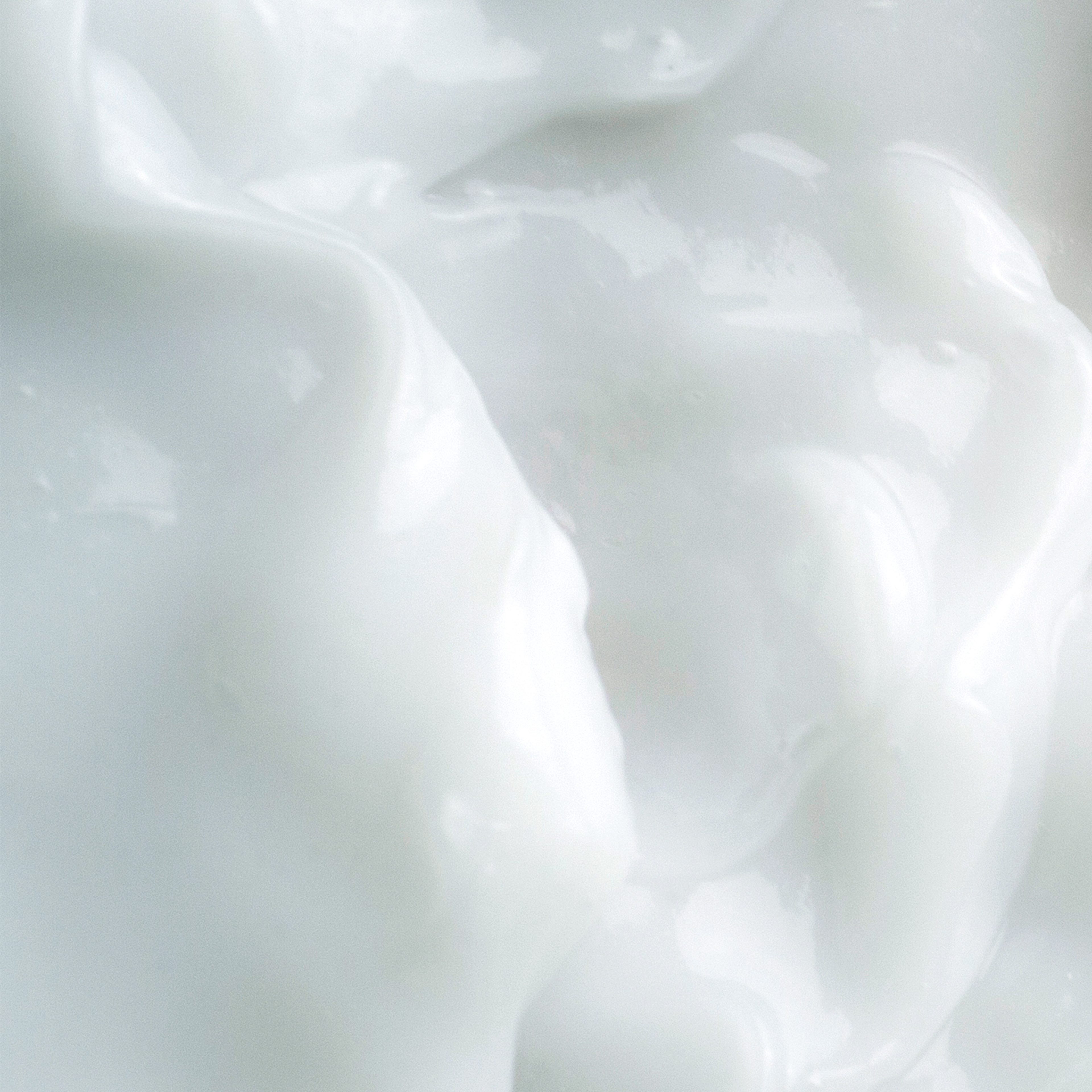 Noni Glow Sleeping Mask, från KORA Organics. Klicka för att öppna bilden i stort format