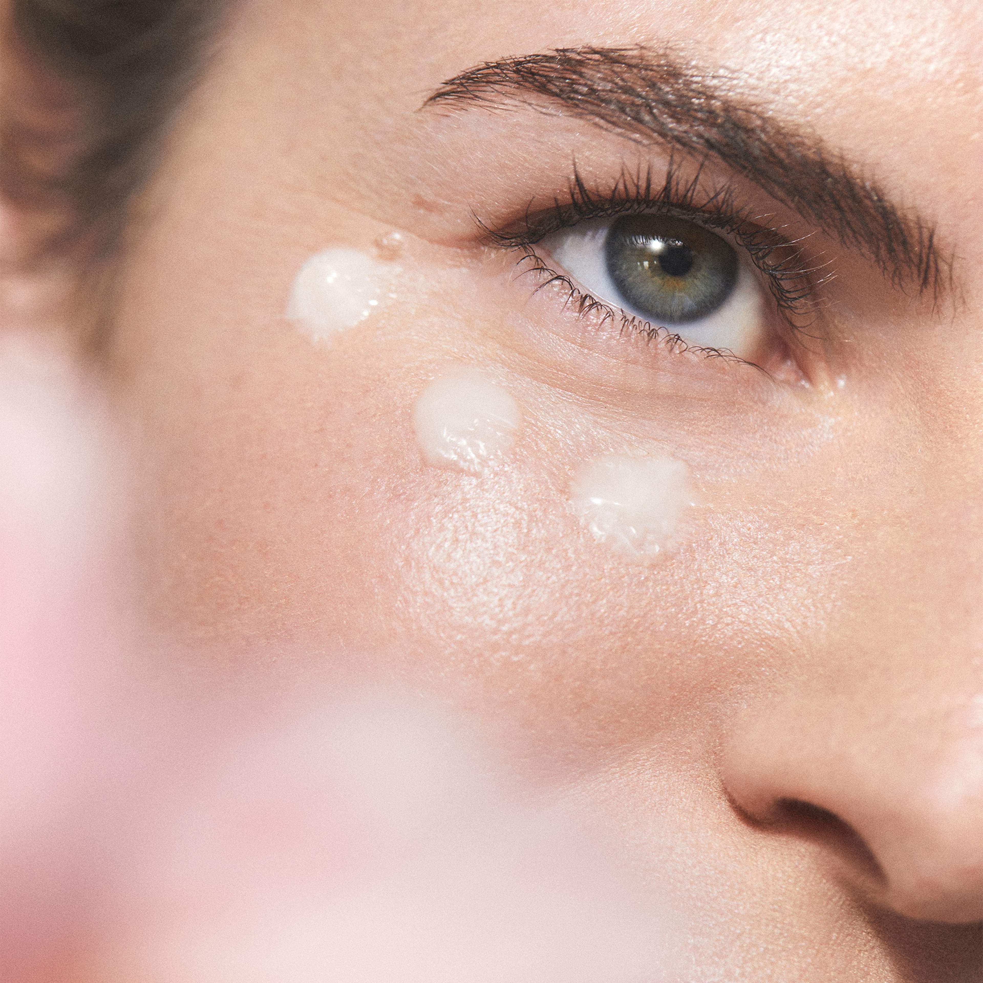 Kakadu Plum Vitamin C Eye Cream Refill