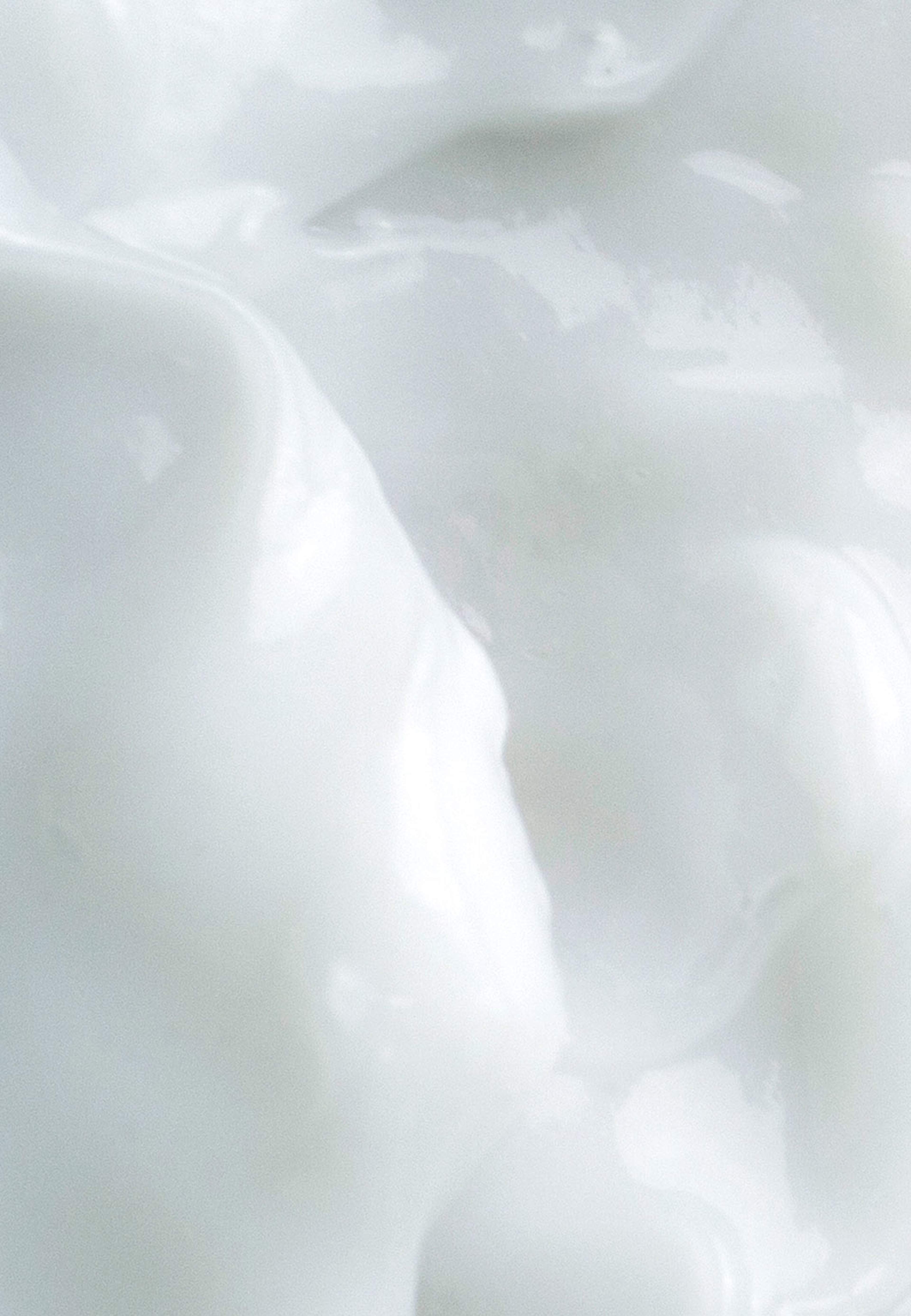 Milky Mushroom Ultra Hydrating Mask
