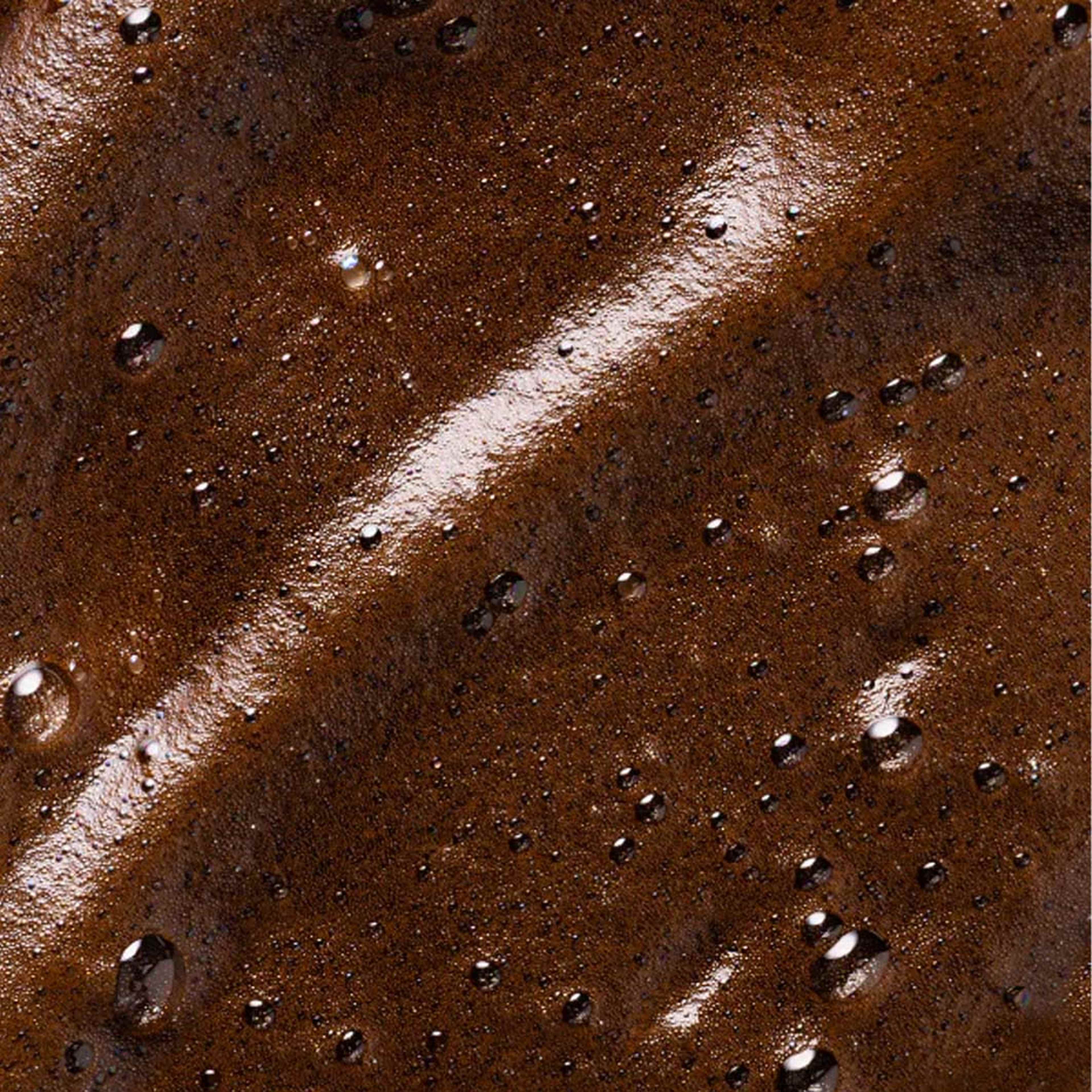 Ultra Dark Self Tanning Mousse, från BALI BODY. Klicka för att öppna bilden i stort format