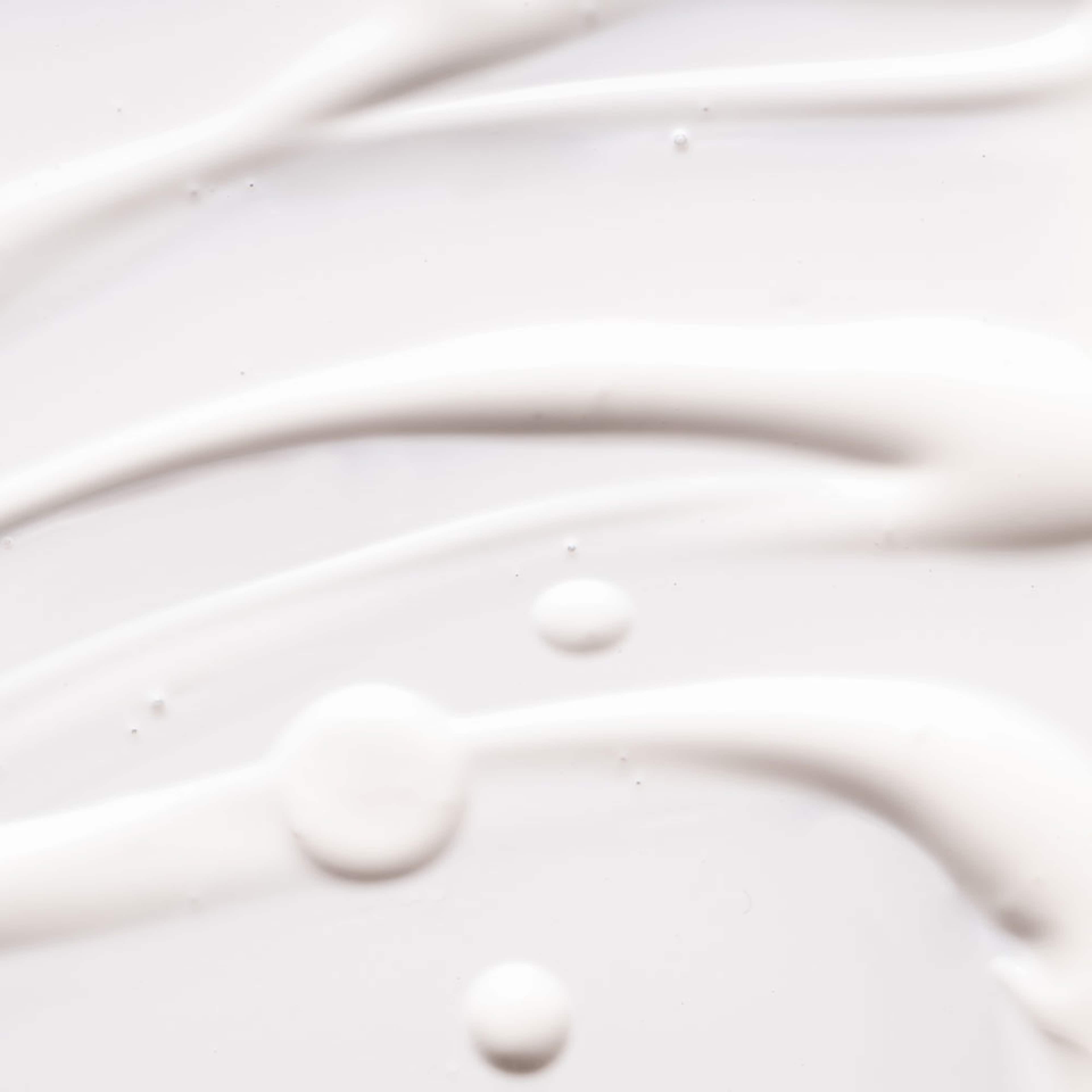 Hydrating Face Sunscreen SPF50+, från BALI BODY. Klicka för att öppna bilden i stort format