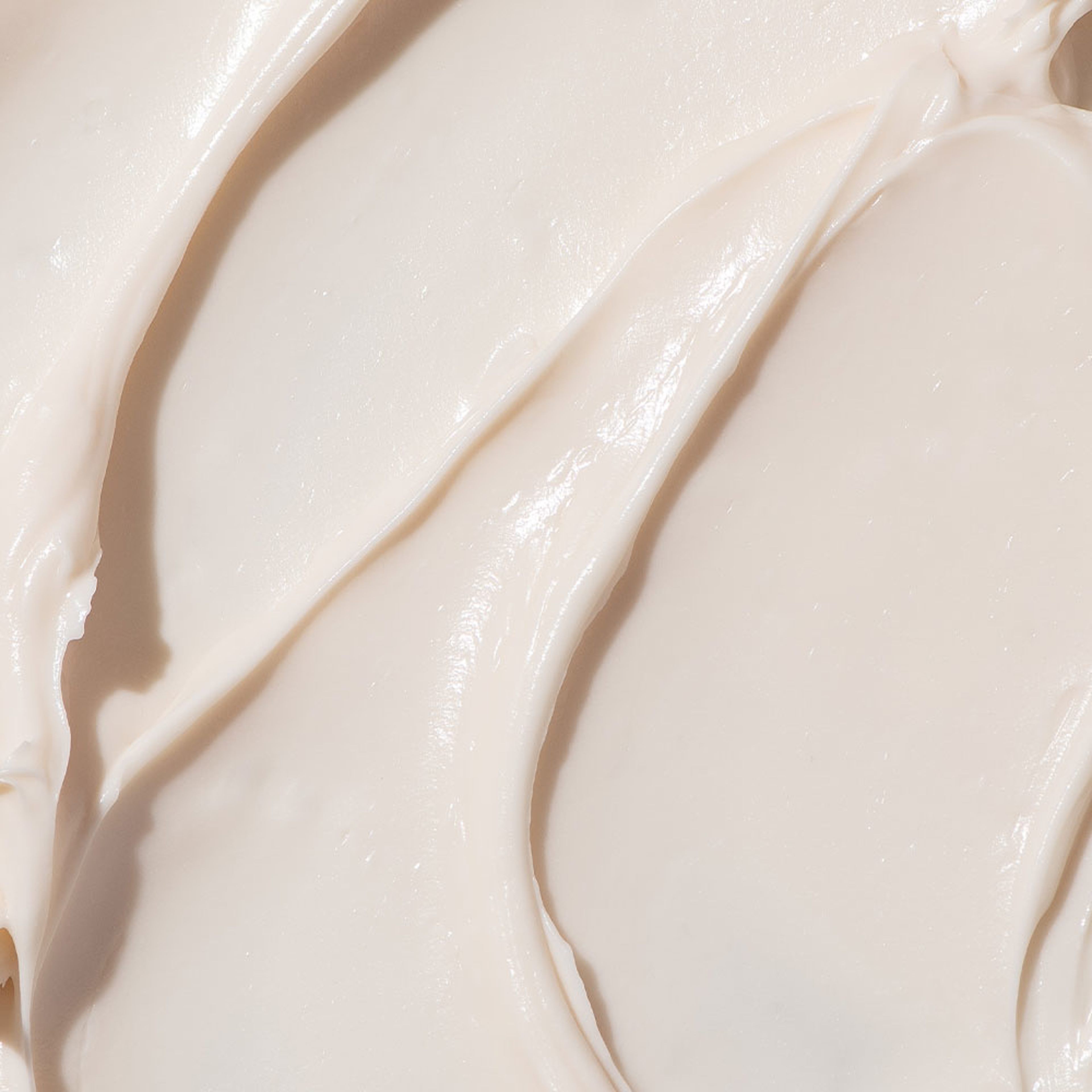 Antioxidant Body Whip