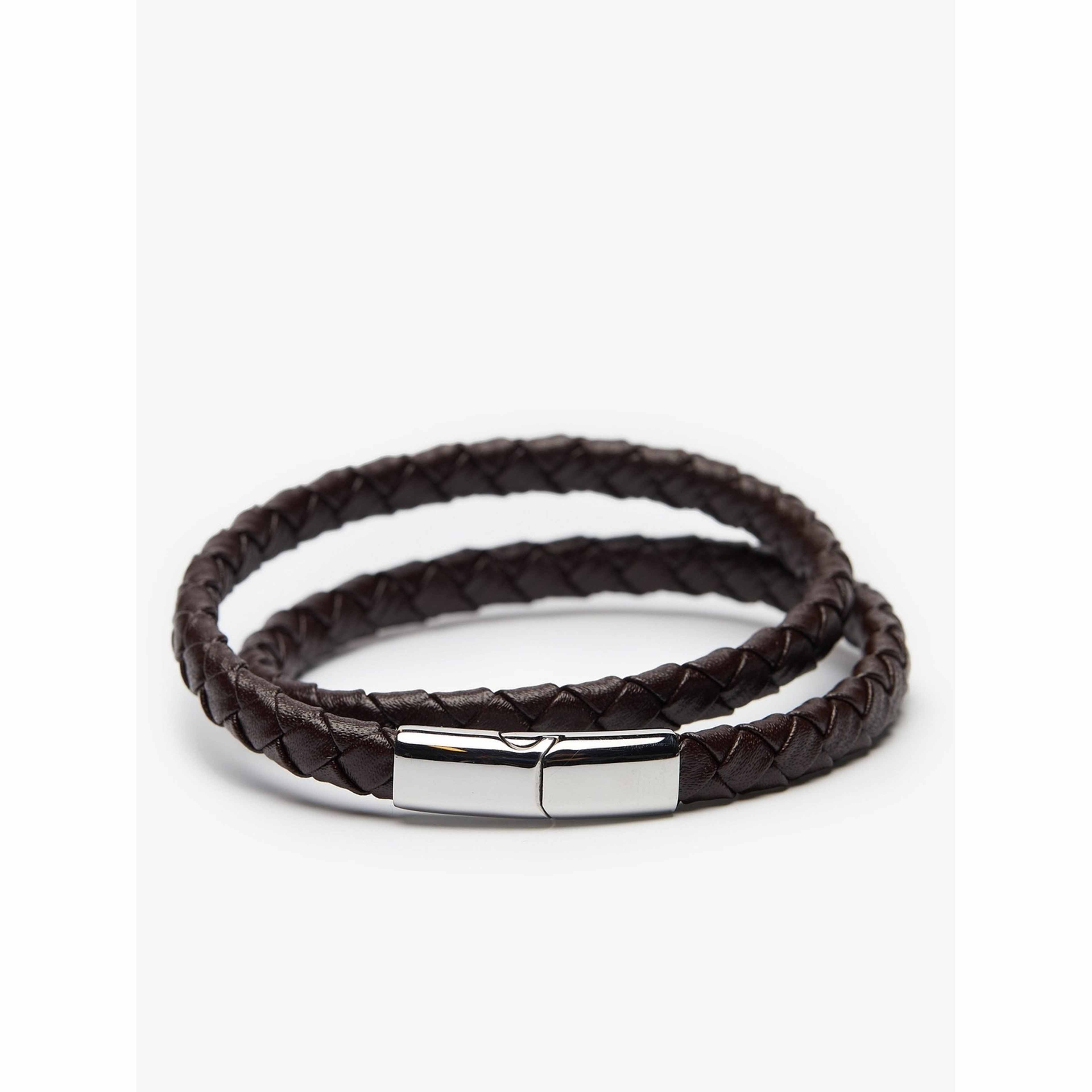 Bracelet Wiltz