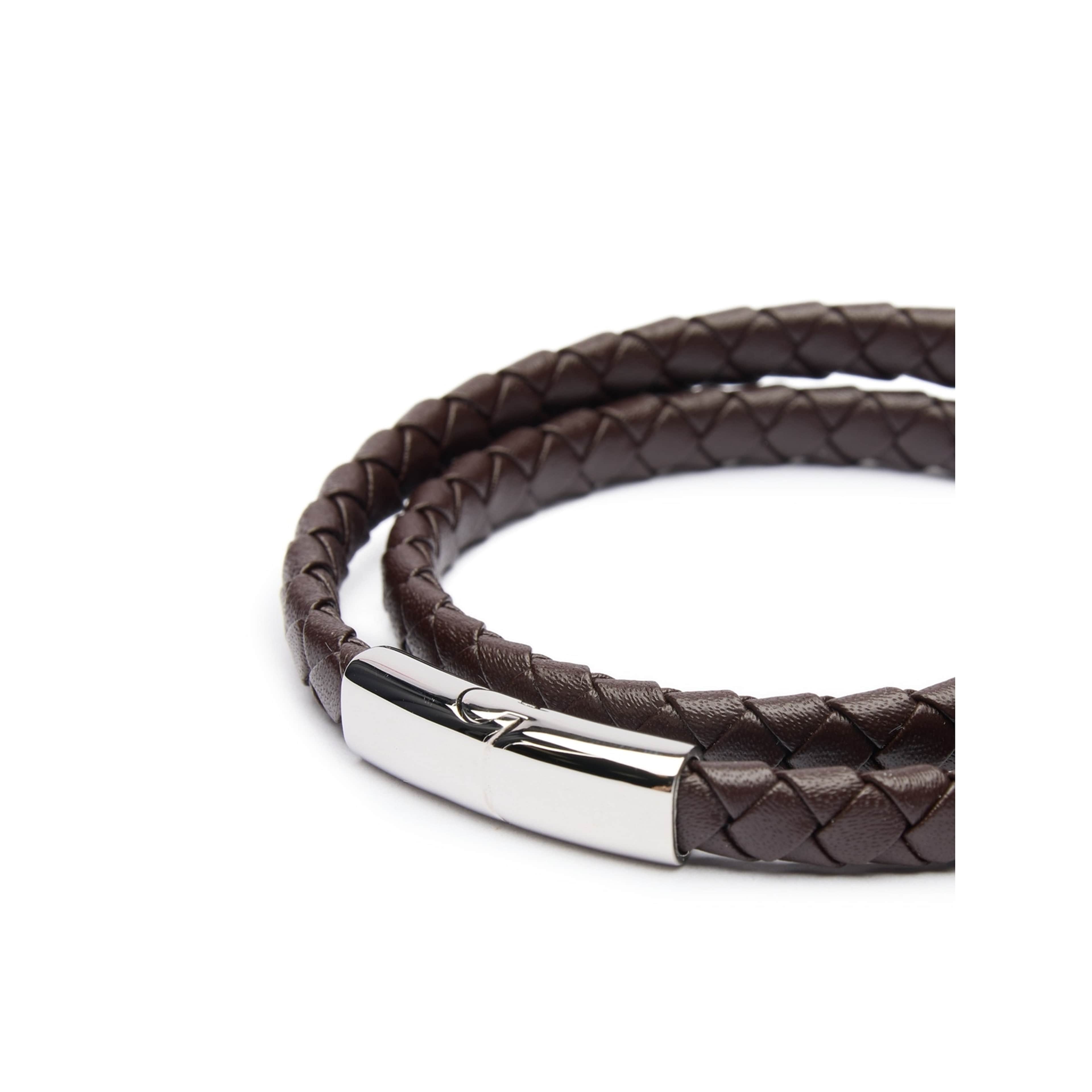 Bracelet Wiltz