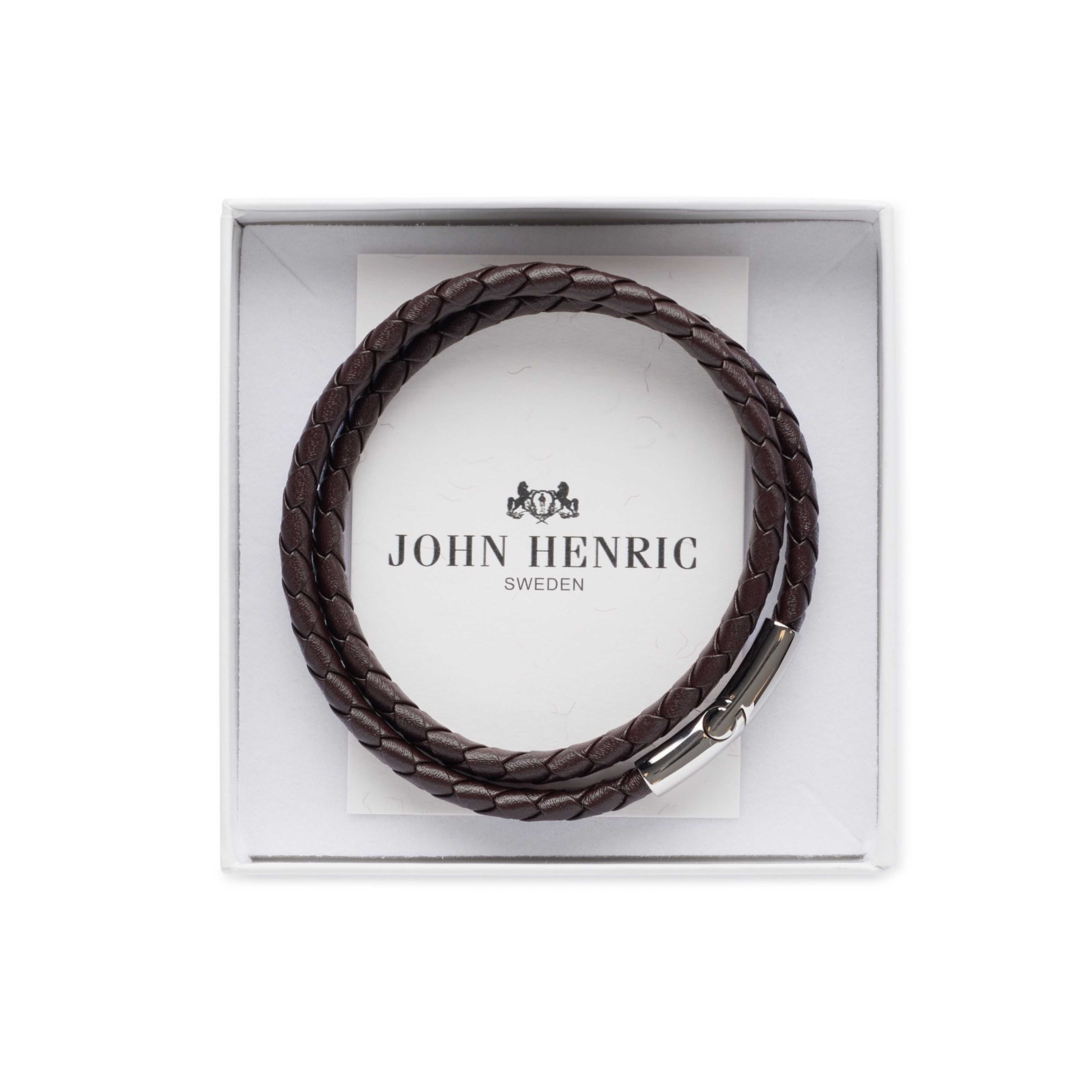 Bracelet Wiltz