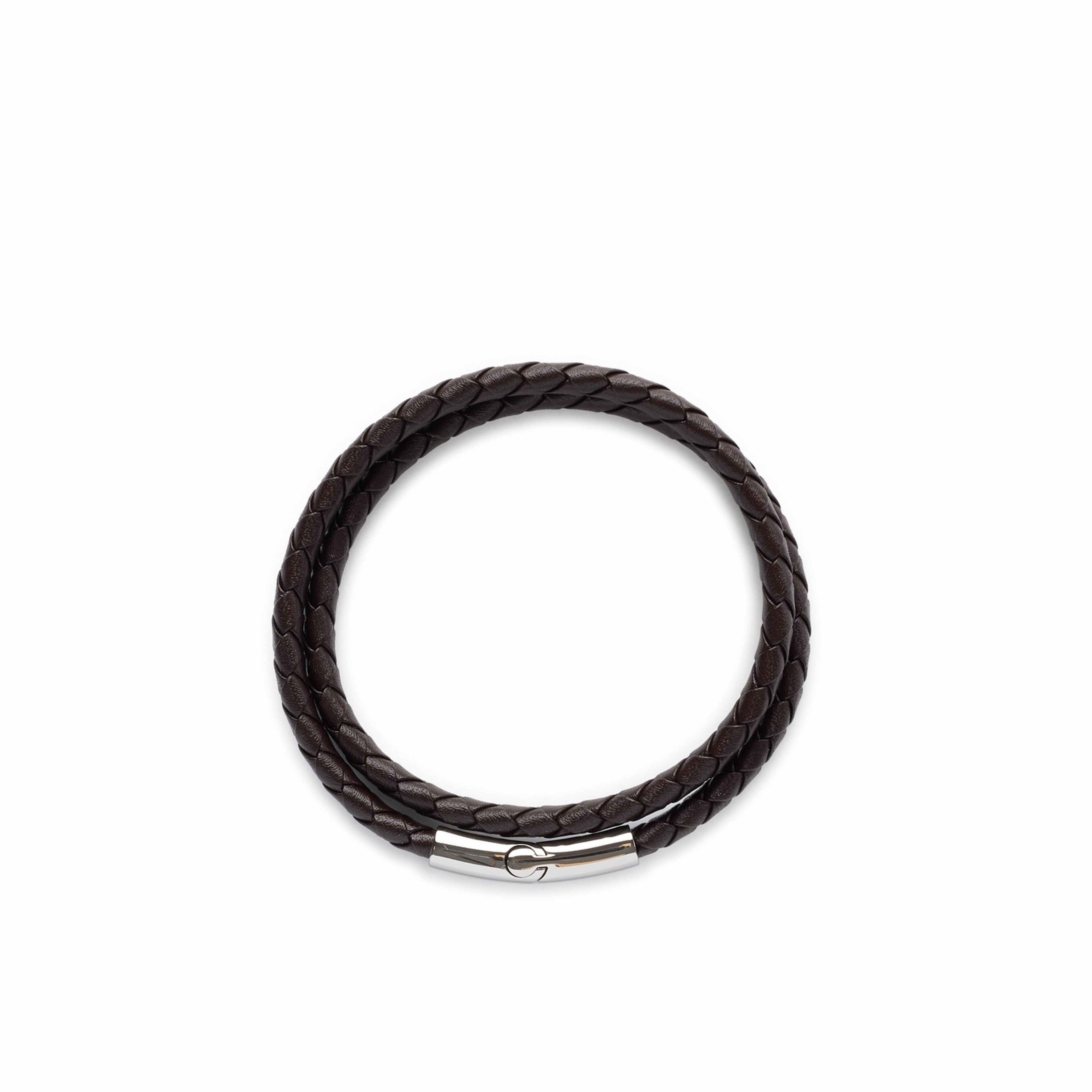 Bracelet Wiltz