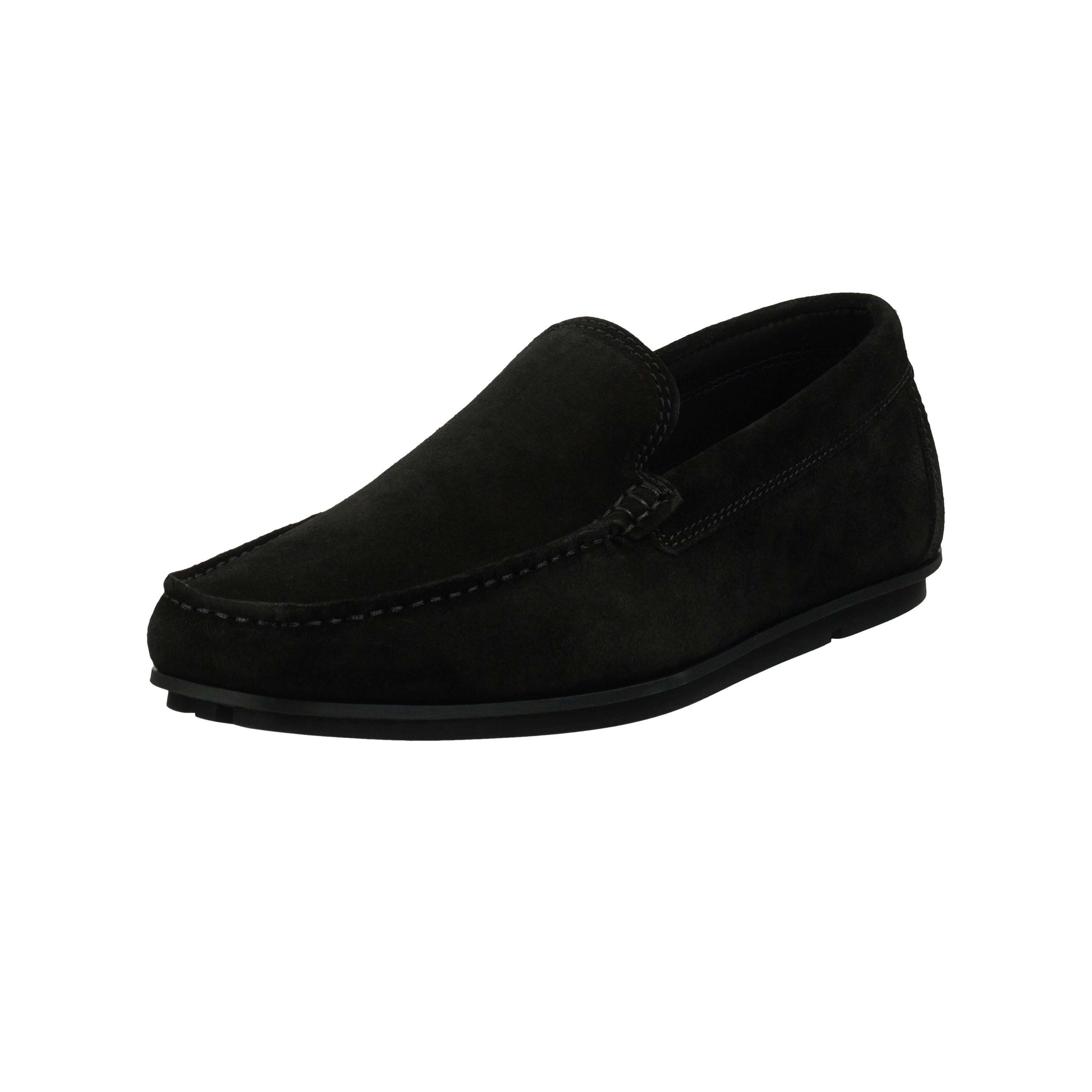 Wilmon Loafer