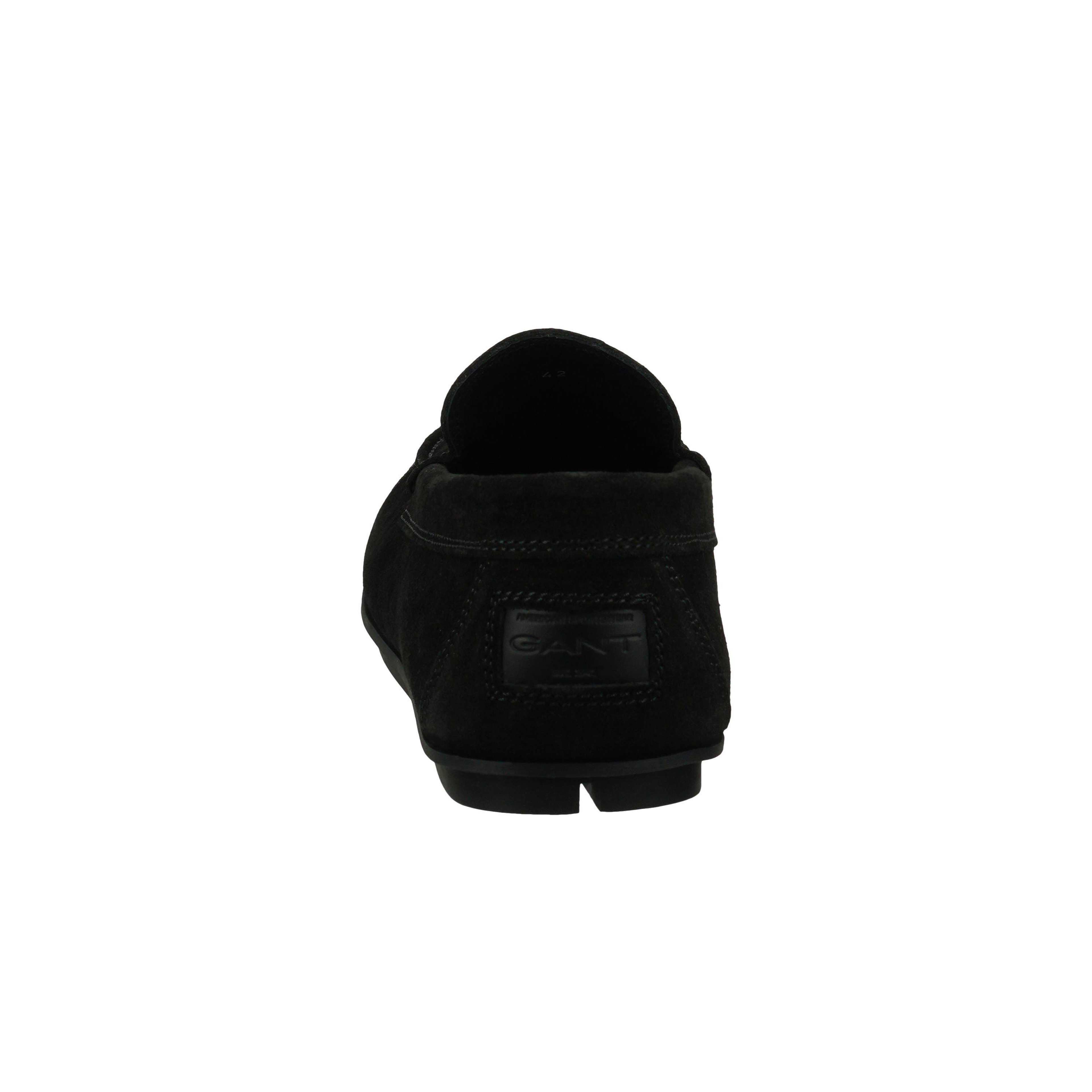 Wilmon Loafer