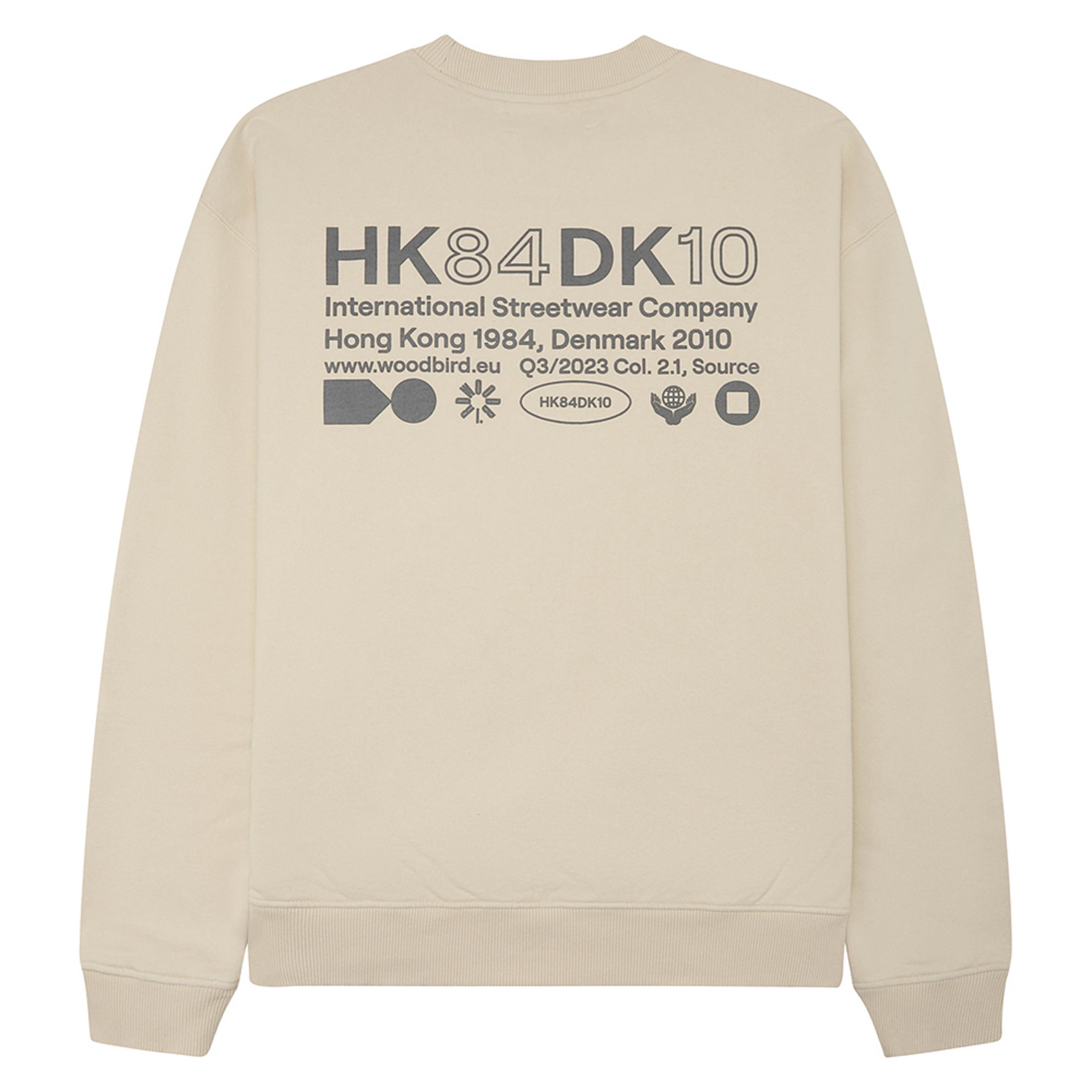 Wbcope Hkdk Crew
