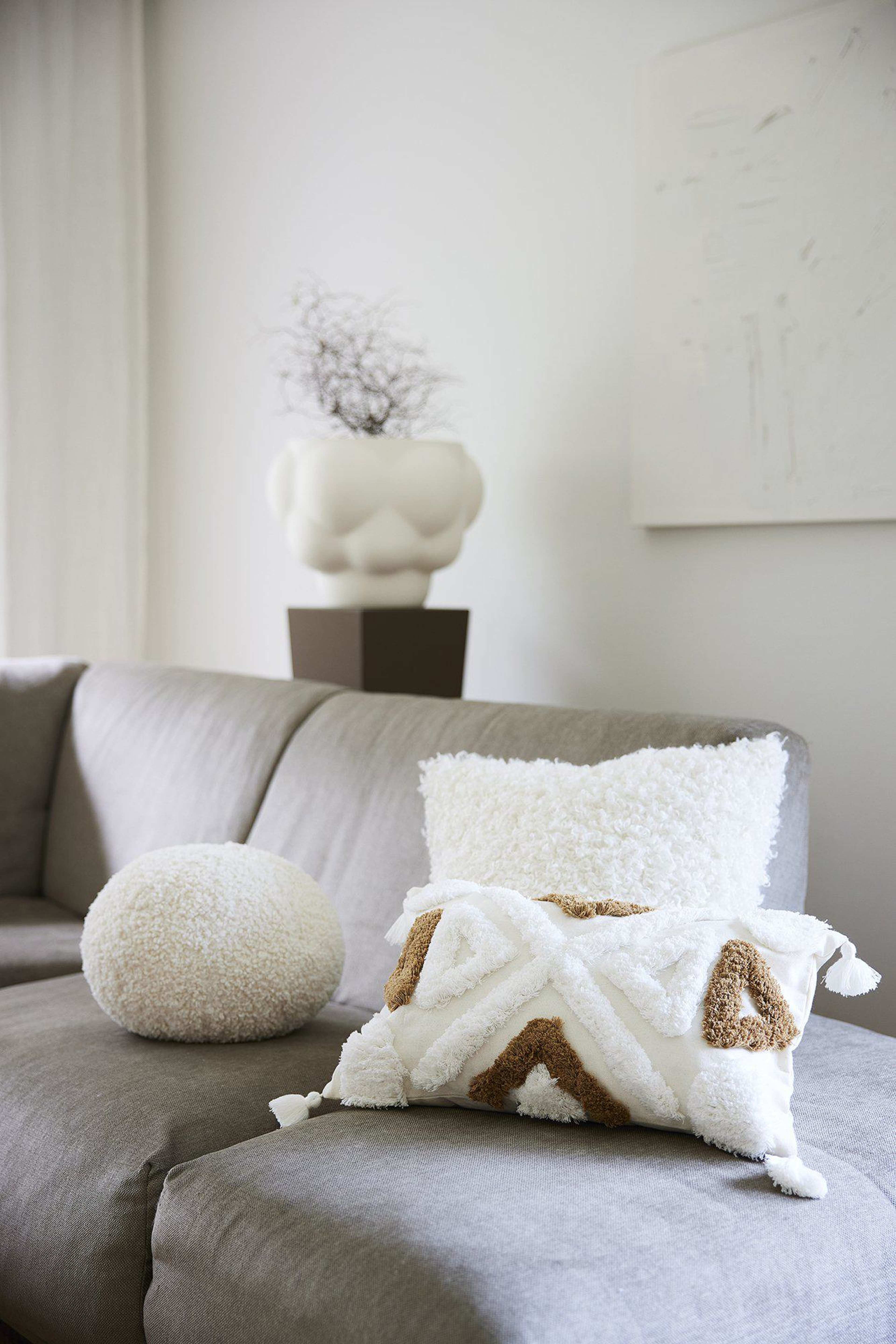 Bente Kuddfodral