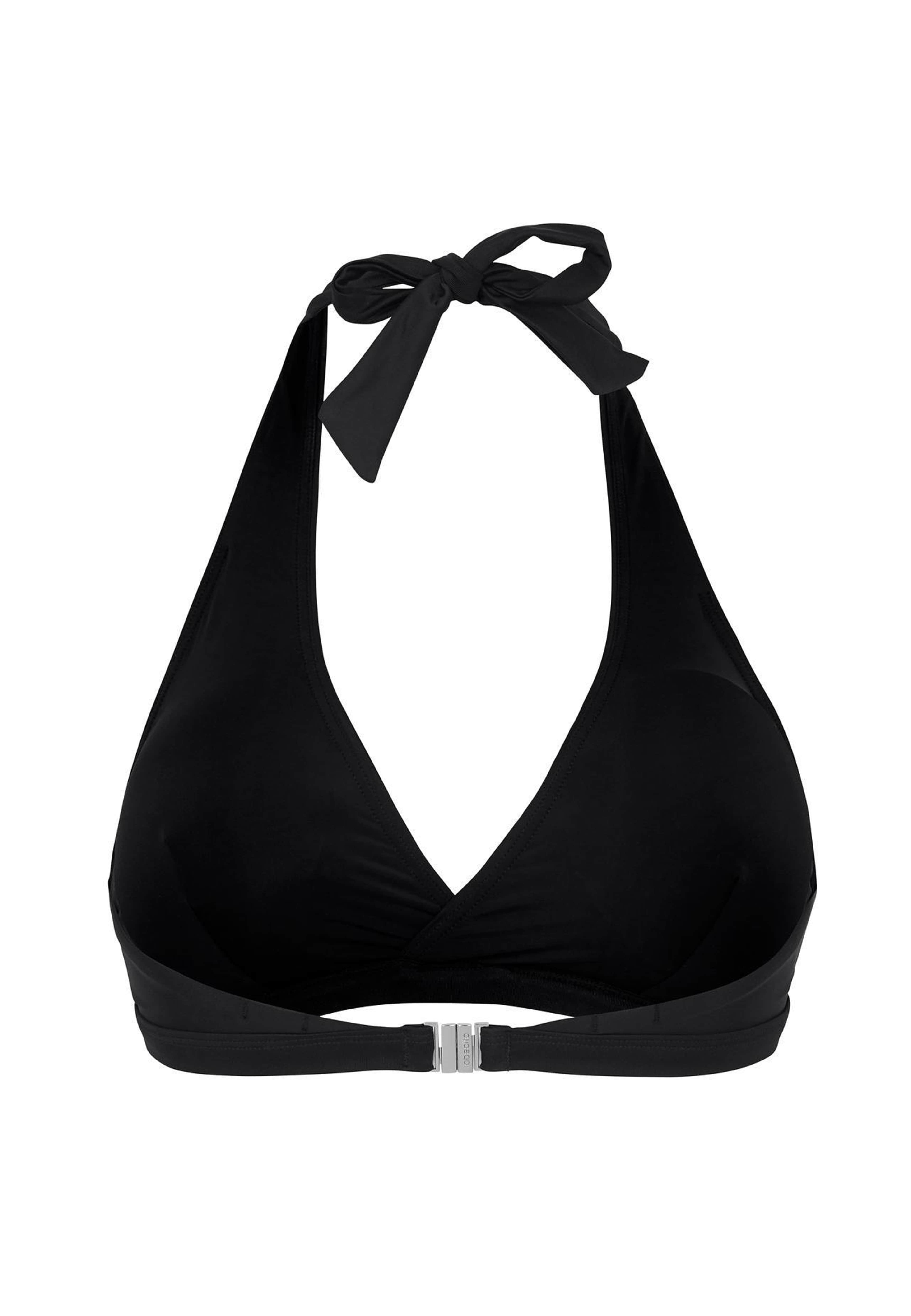 Maui Halterneck Bikini