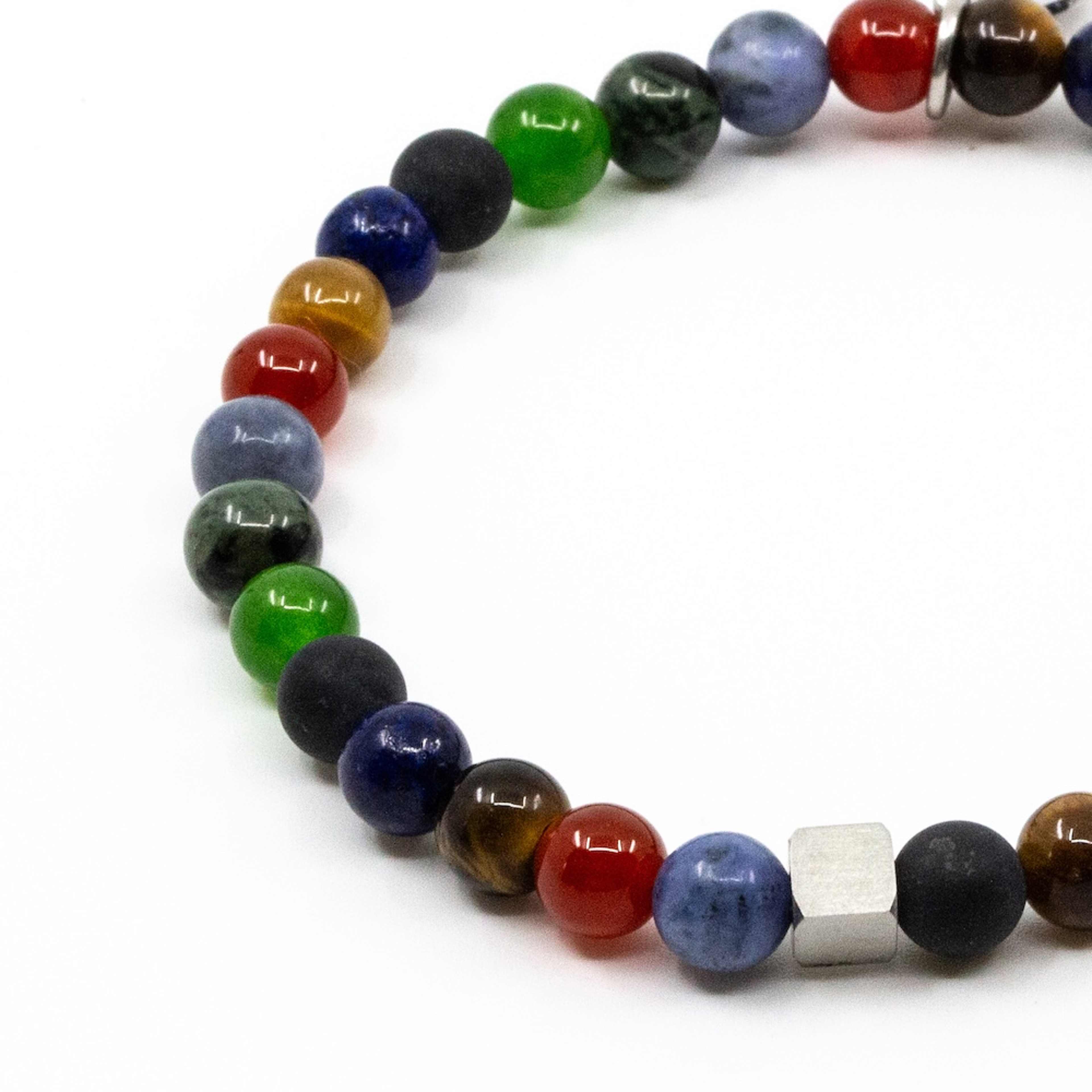 Winton Bracelet