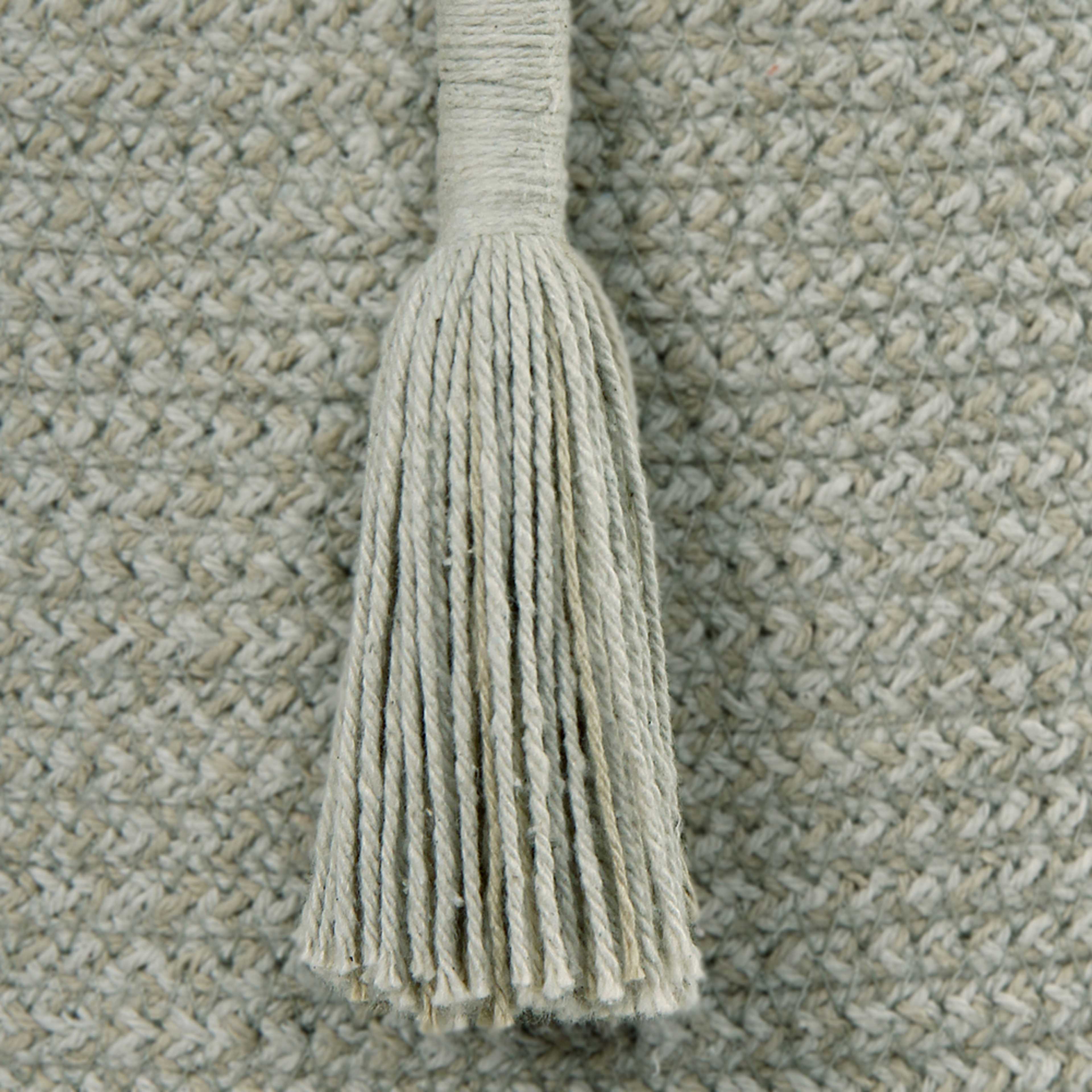 Korg Woody, från LORENA CANALS, i färgen dk olive, lt olive. Klicka för att öppna bilden i stort format