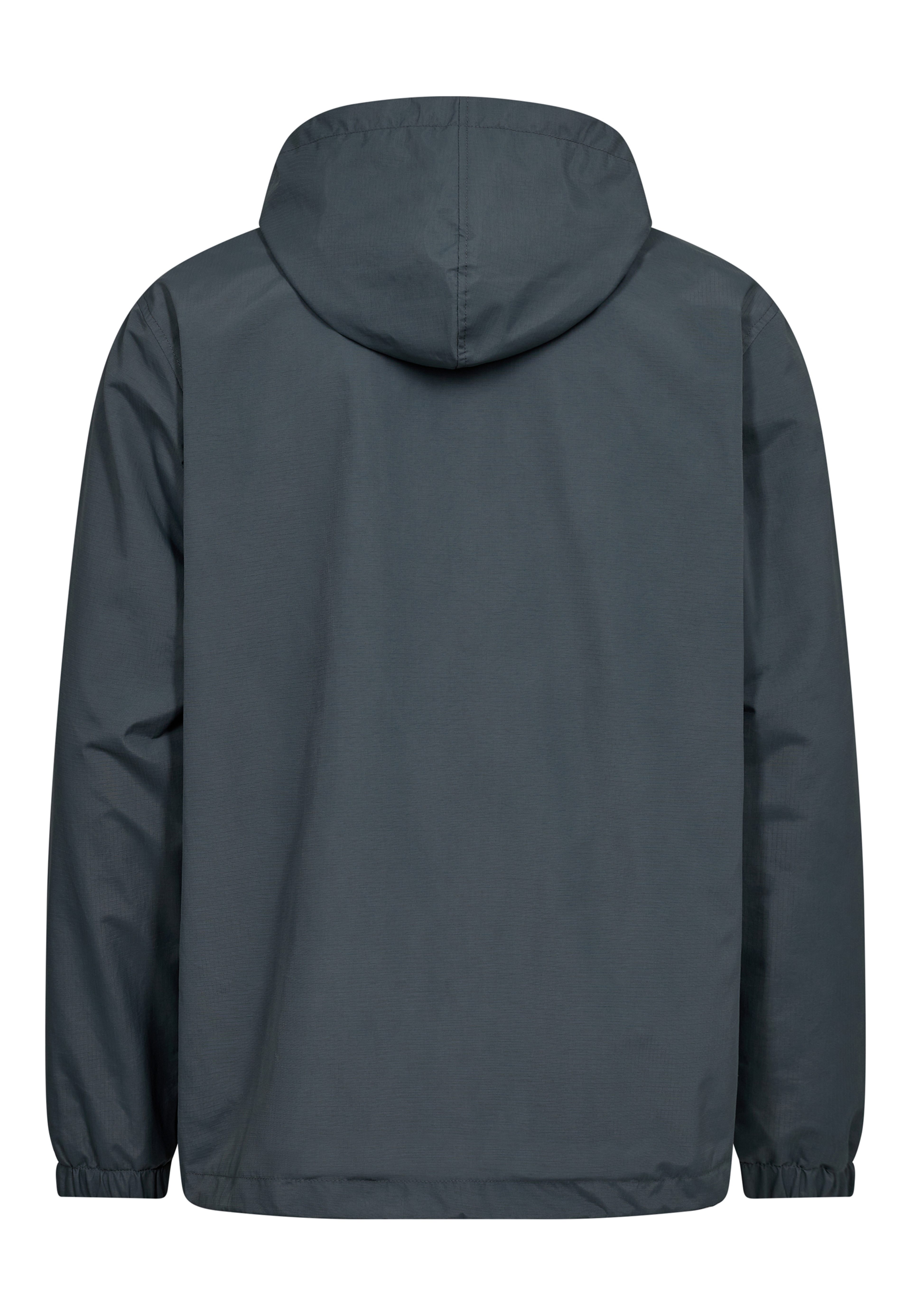 Shawn Jacket