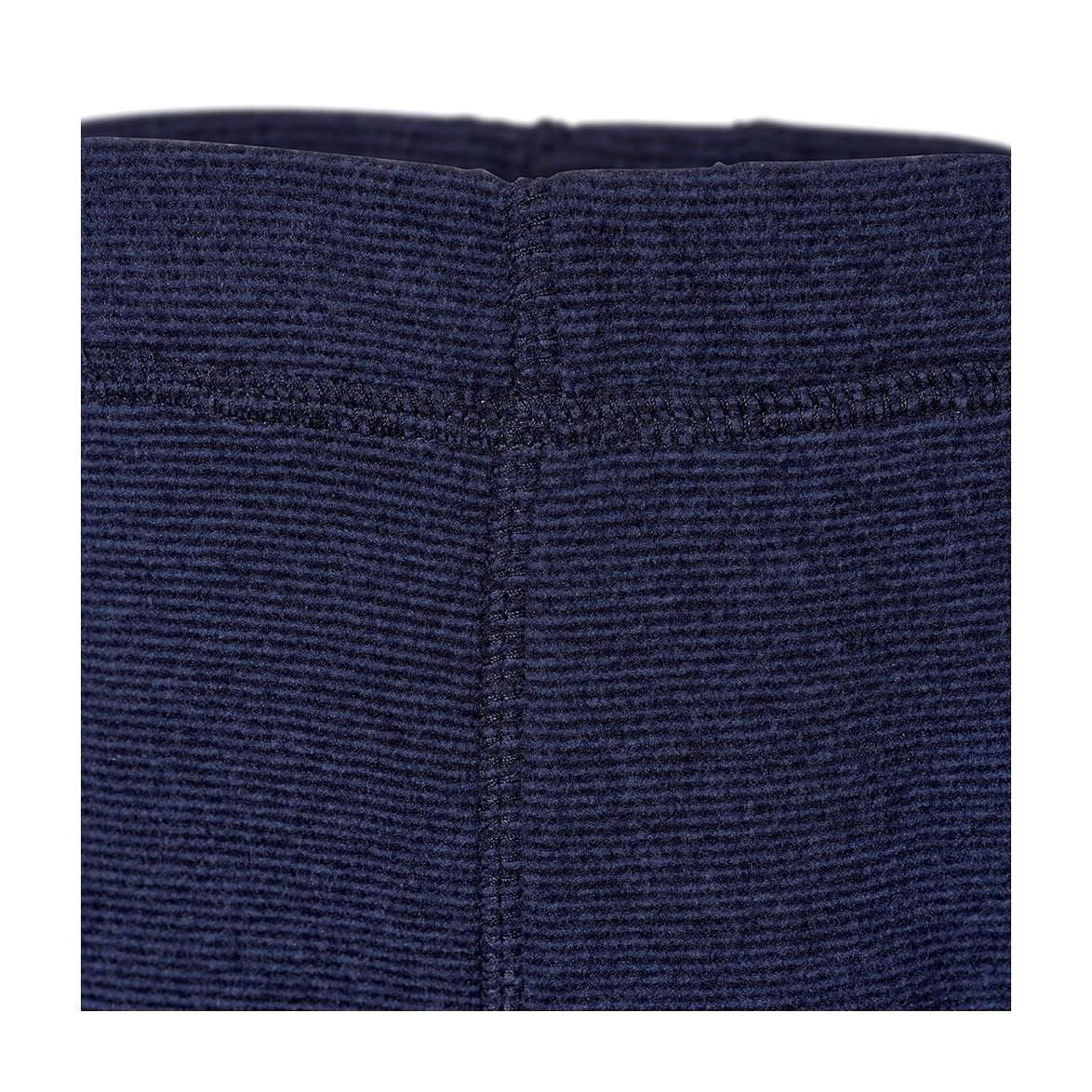 Isbjörn Lynx Fleecebyxa 100% Återvunnen Polyester