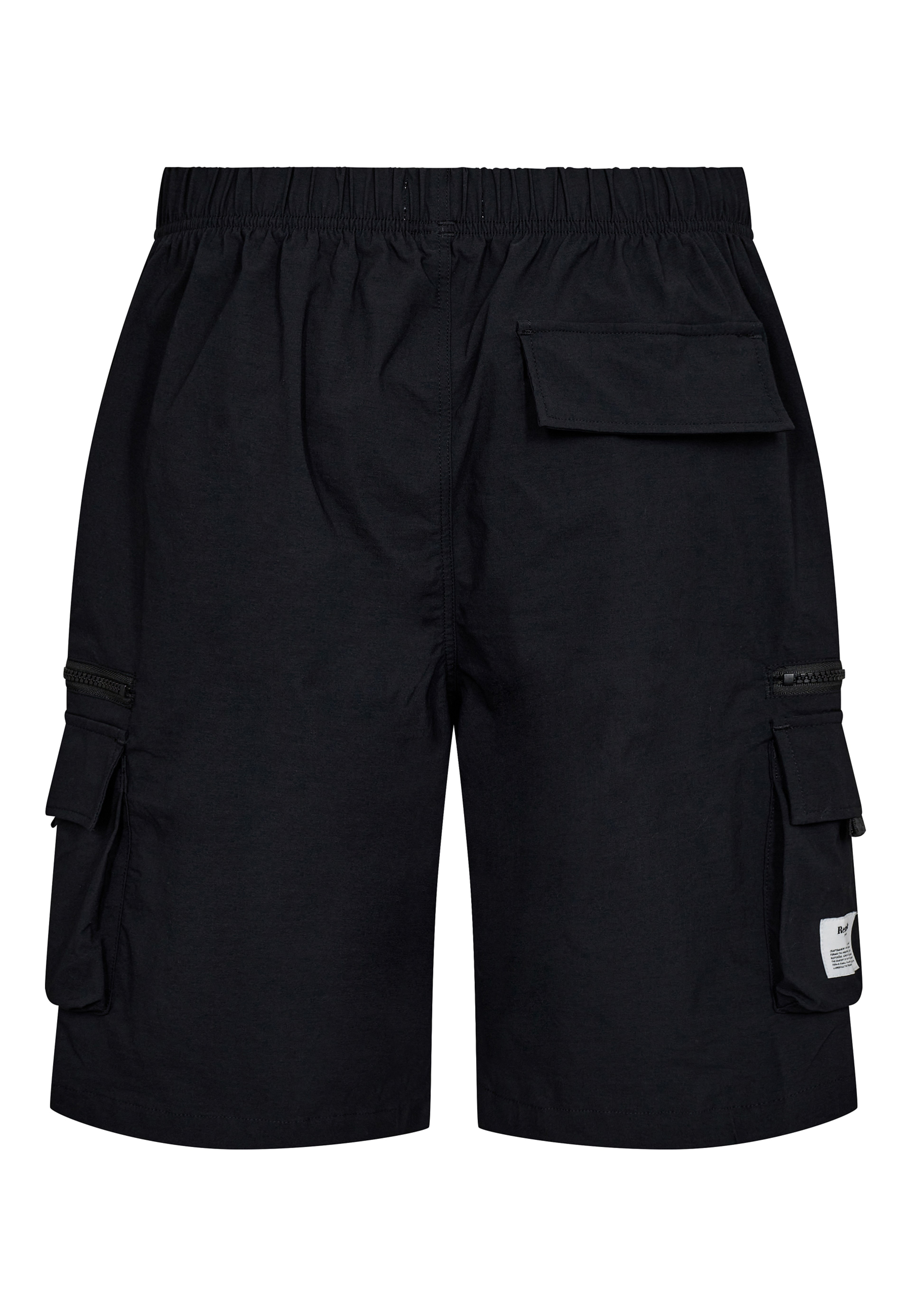 Marc Shorts