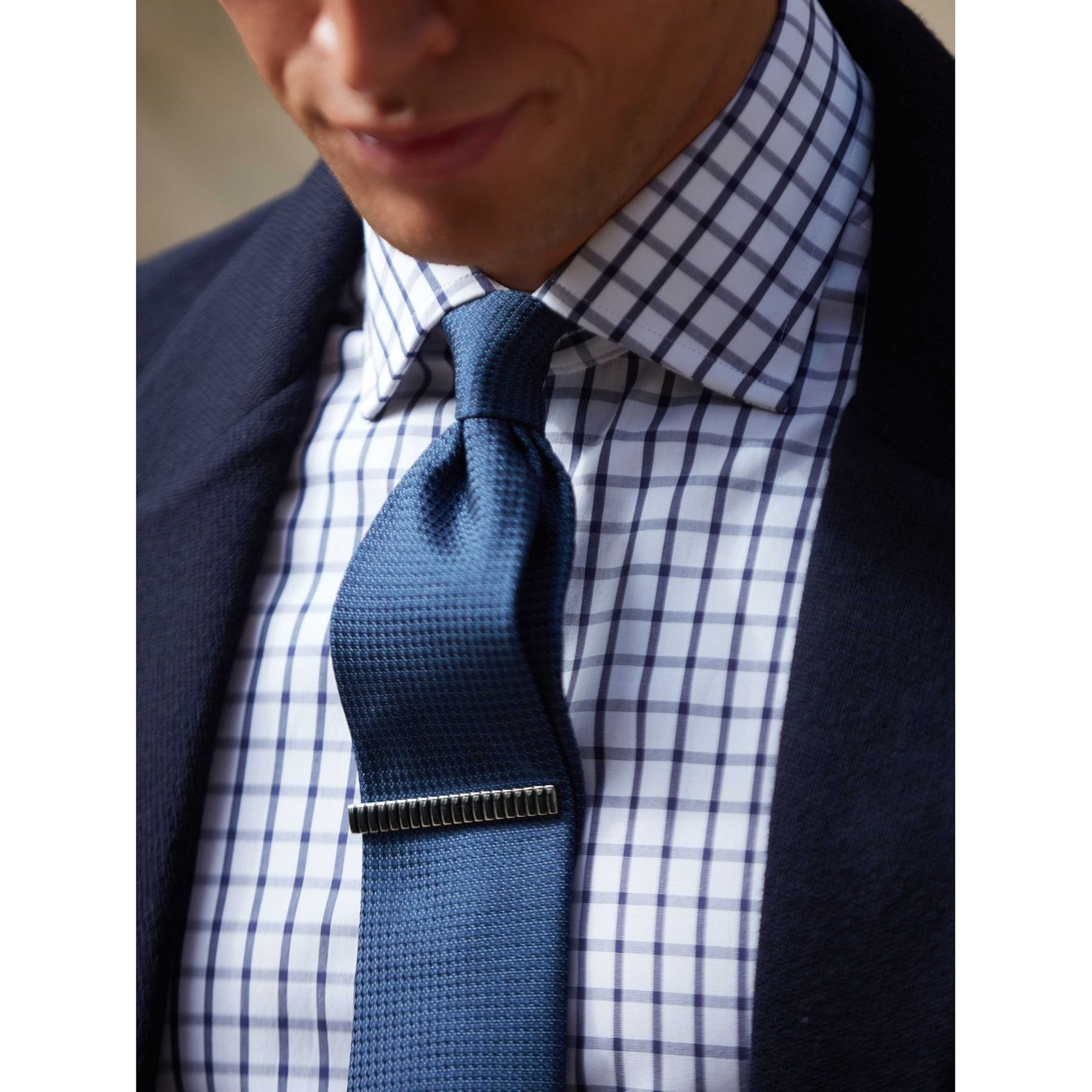 Tie Clip Kieran