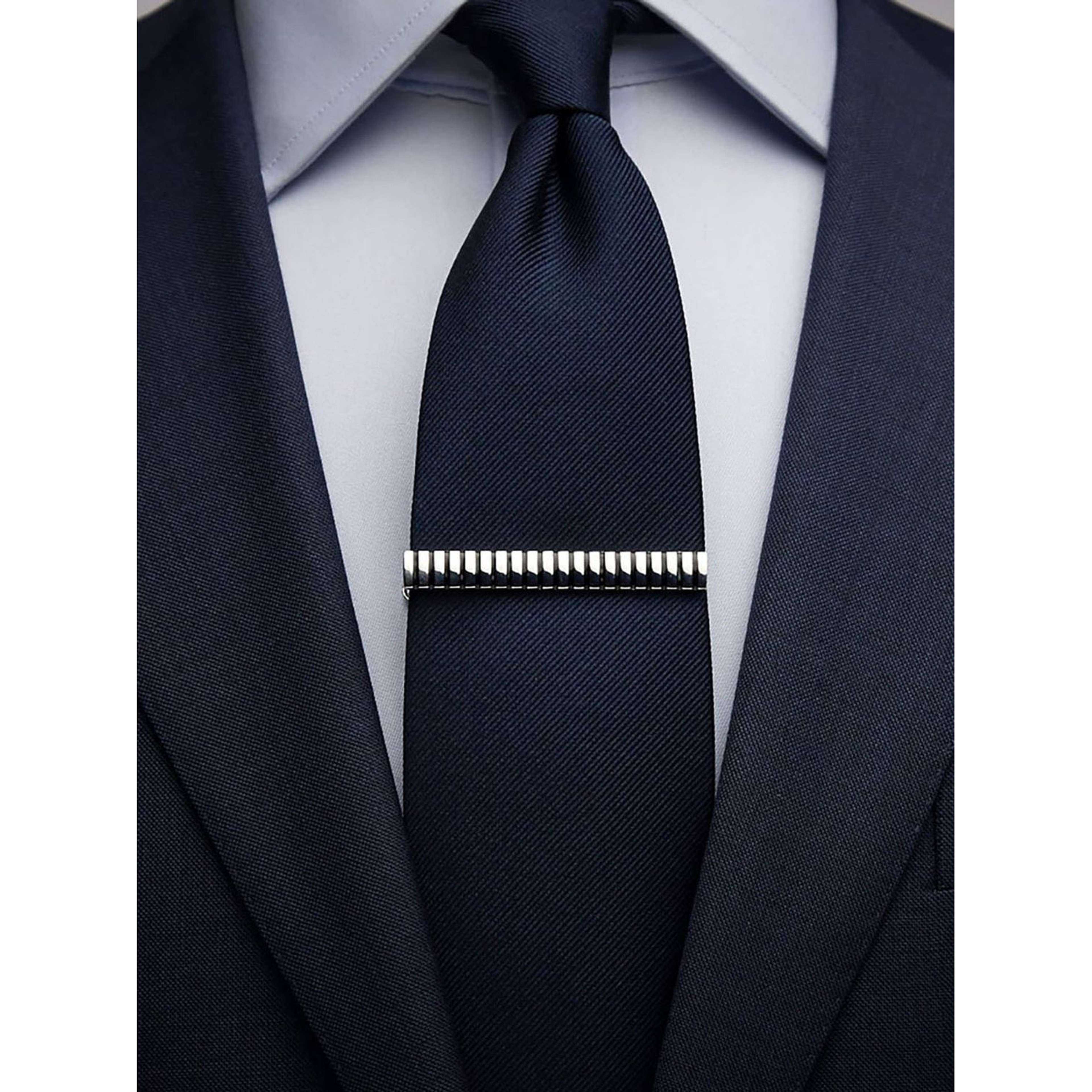 Tie Clip Kieran