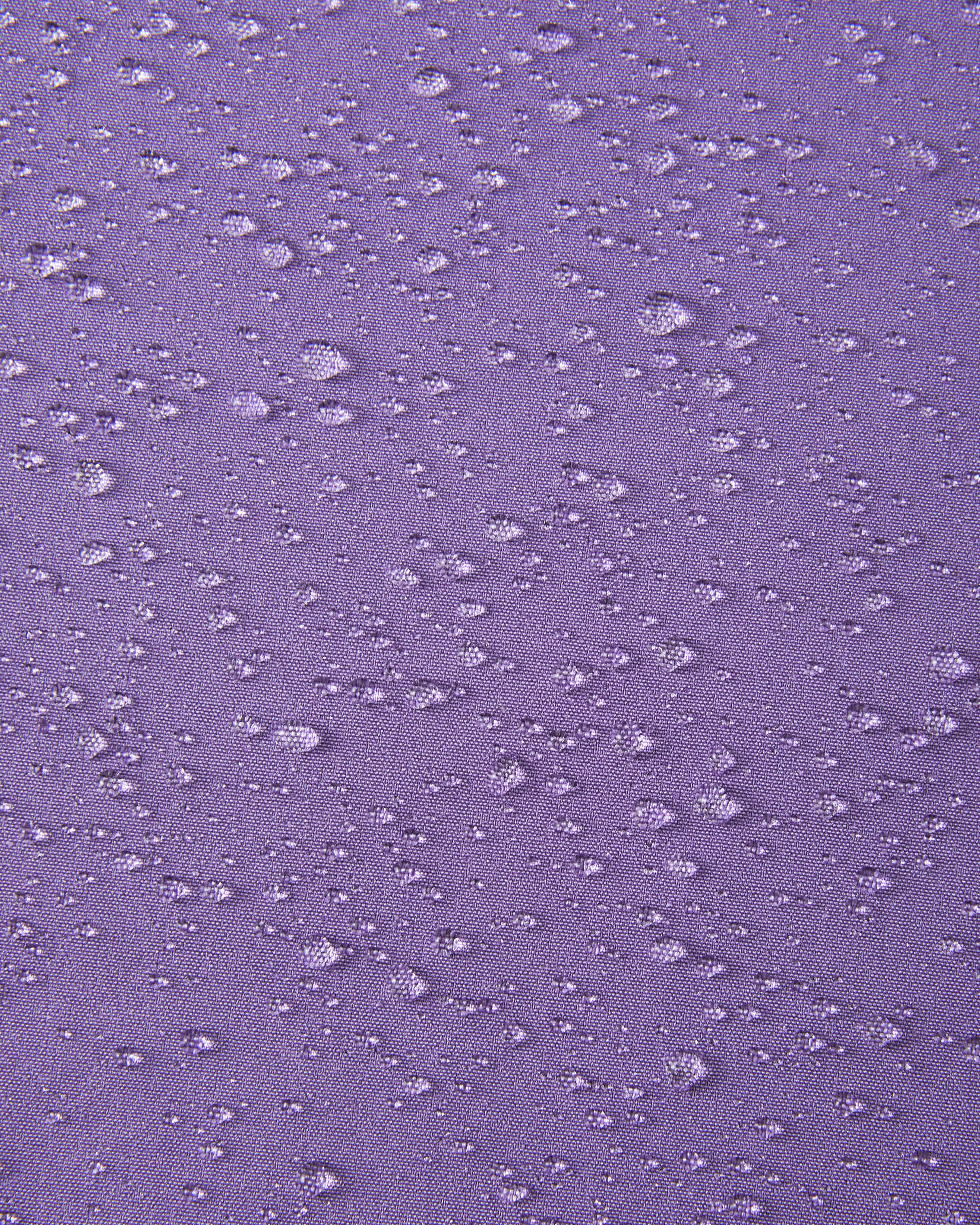 Softshell-jacka Vantti, från Reima, i färgen misty violet. Klicka för att öppna bilden i stort format