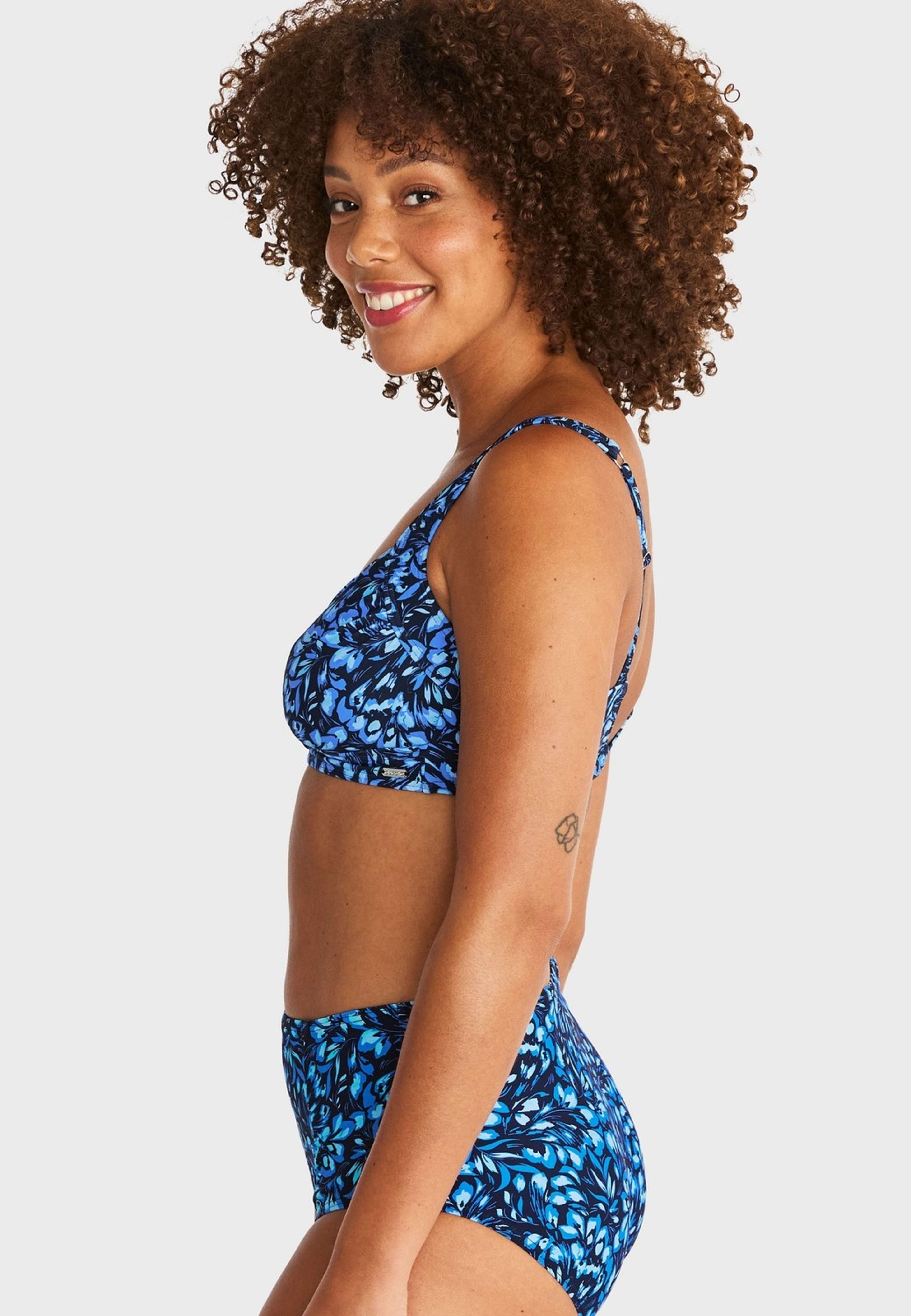 Malta Mjuk Bikni-bh