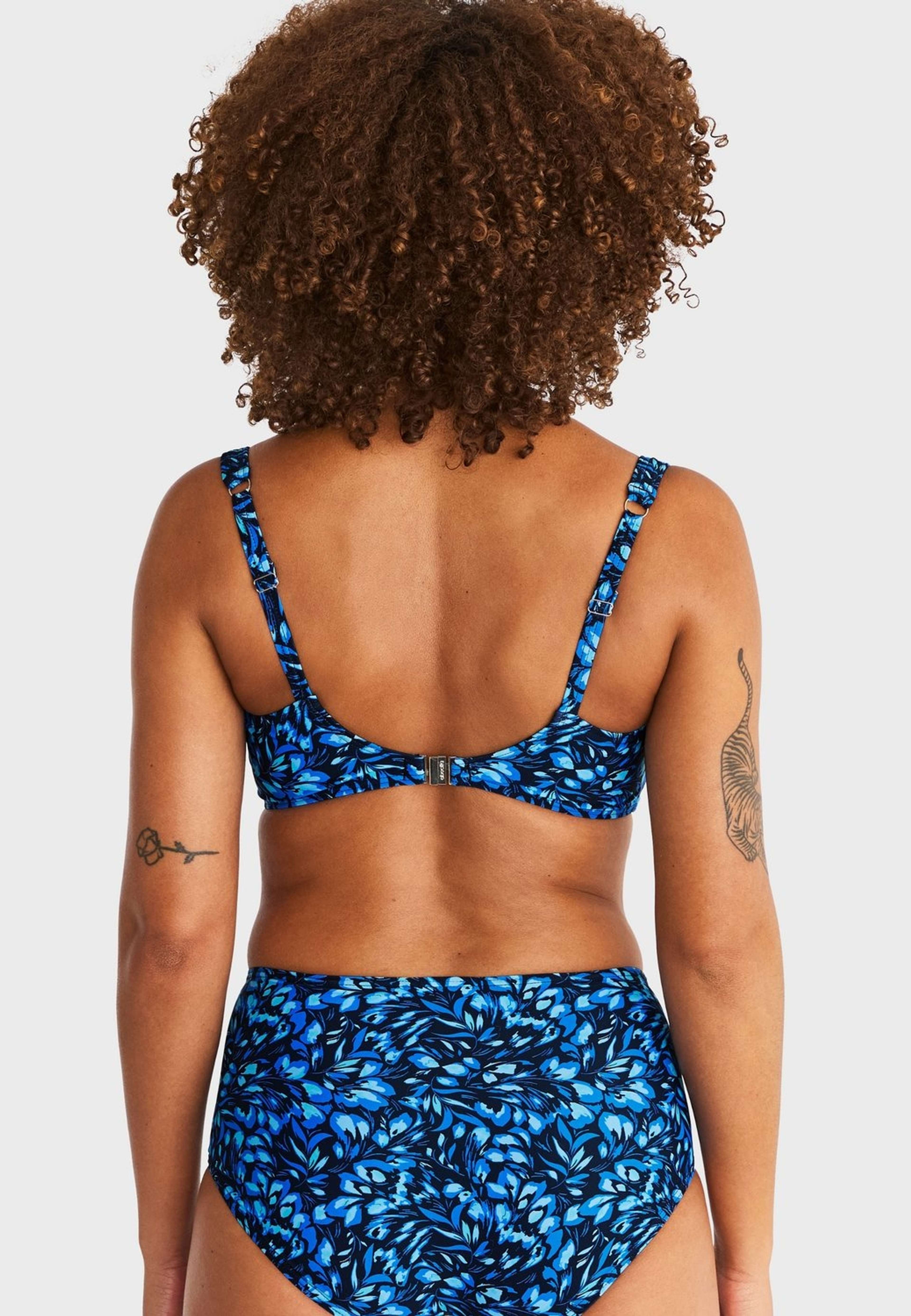 Malta Mjuk Bikni-bh