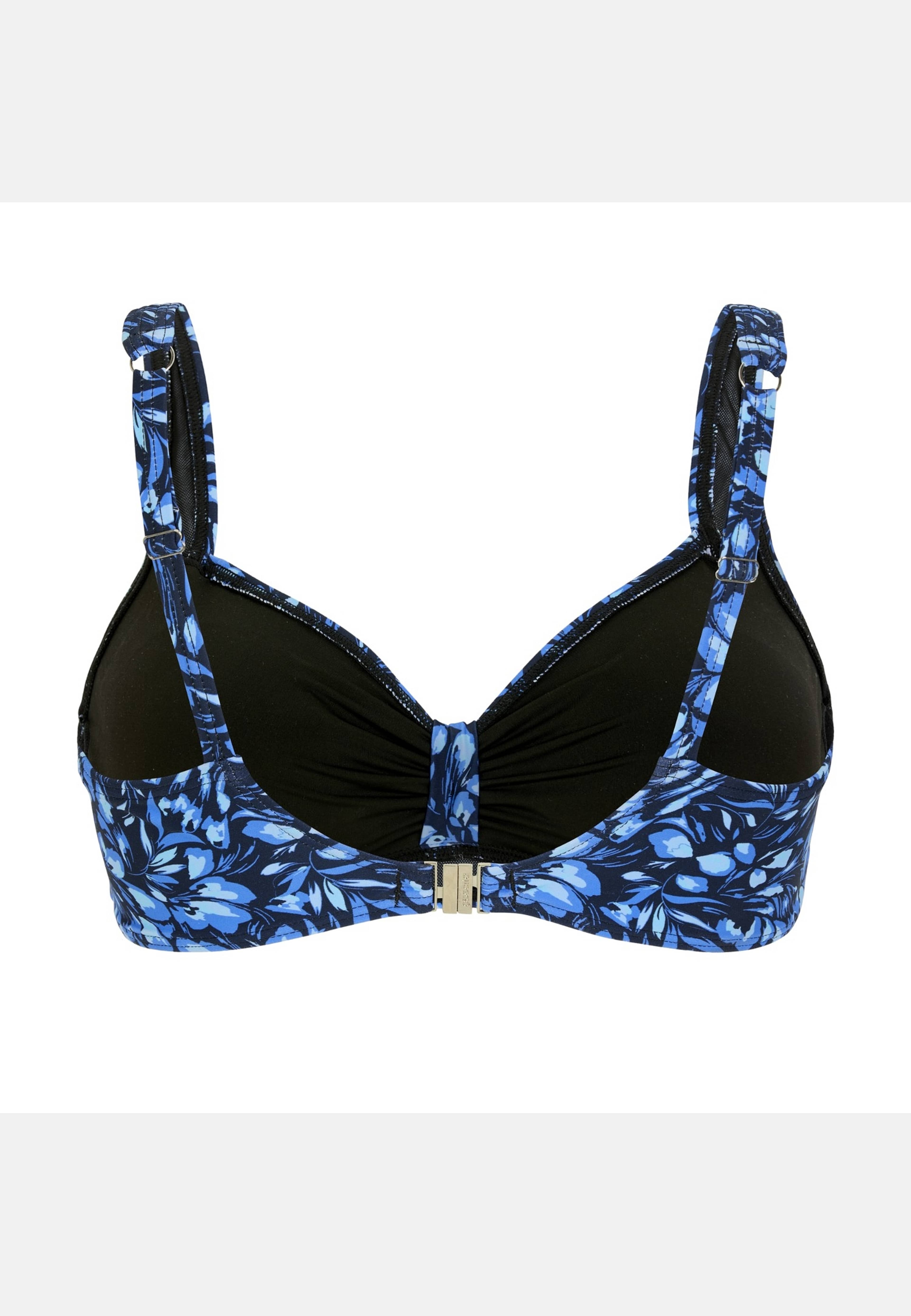 Malta Mjuk Bikni-bh