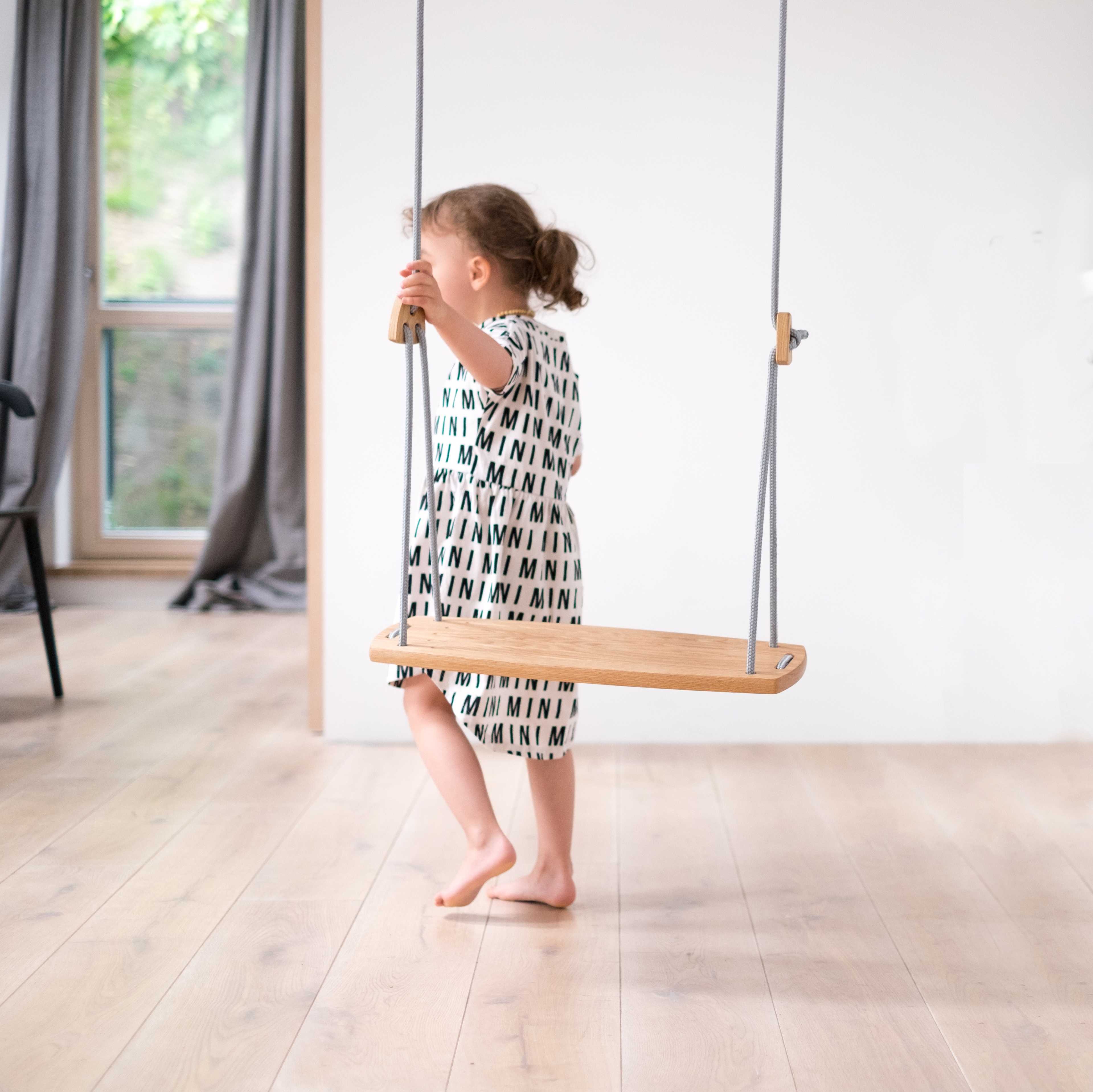 Lillagunga Grand - Oak, från Lillagunga, i färgen beige. Klicka för att öppna bilden i stort format