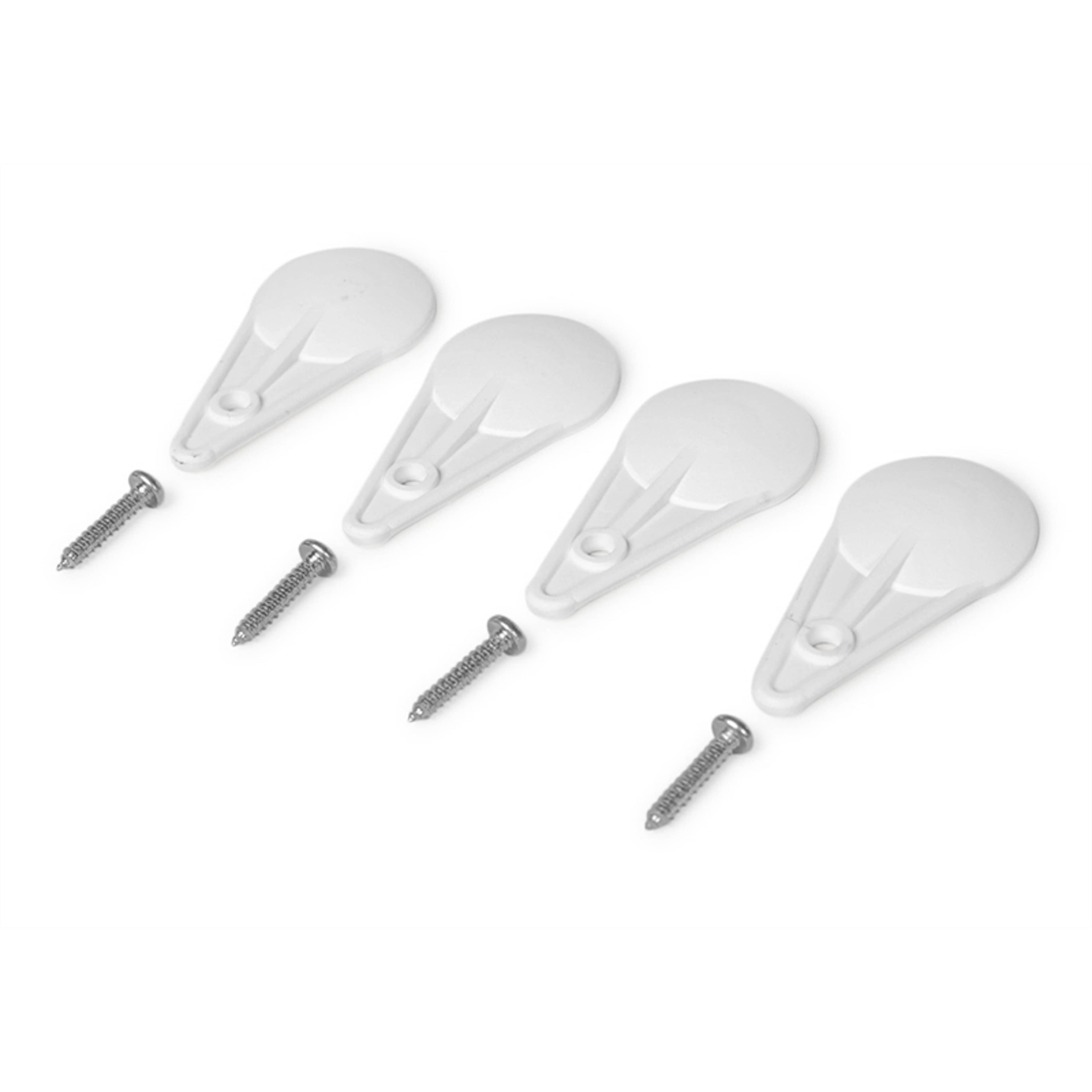 Lådstopp Safetystop  4-pack