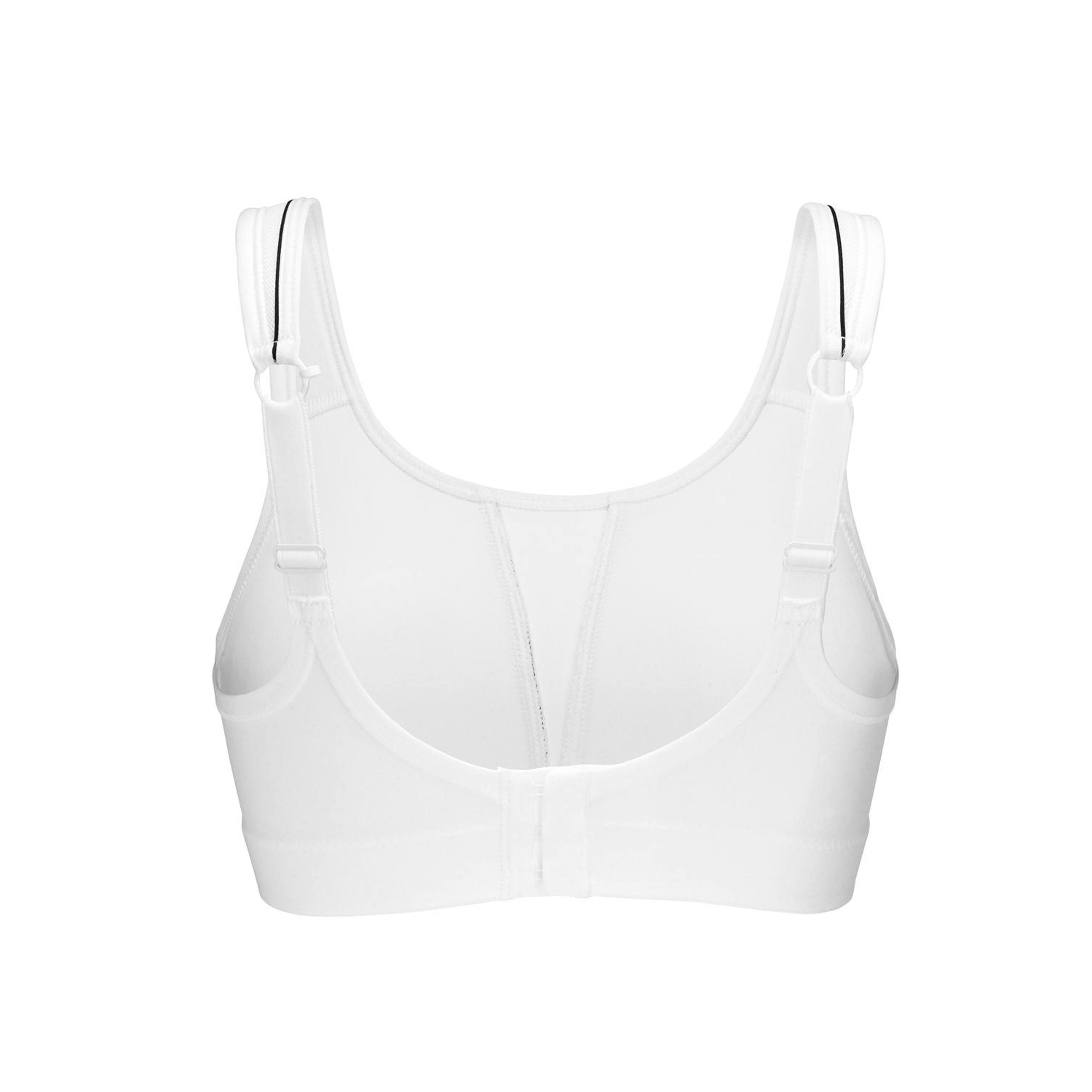 Movement Sport-bh